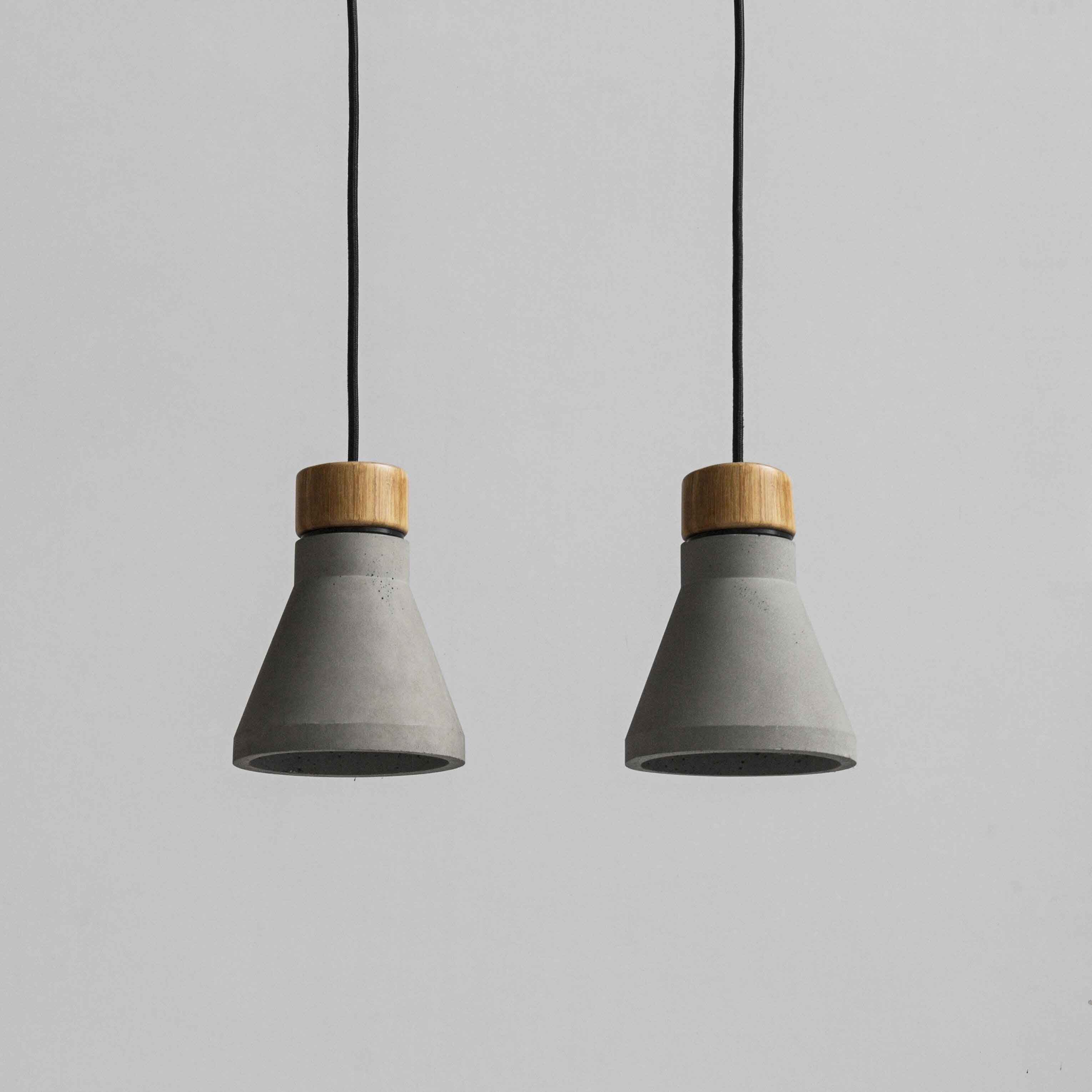 创意家具 - 灯饰|吊灯|办公家具|设计师家具|吊灯-目