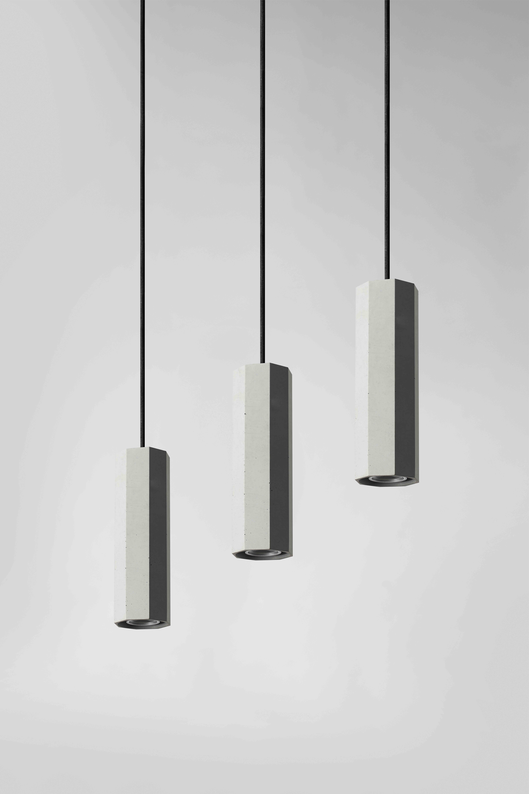 创意家具 - 灯饰|吊灯|办公家具|设计师家具|吊灯-柱