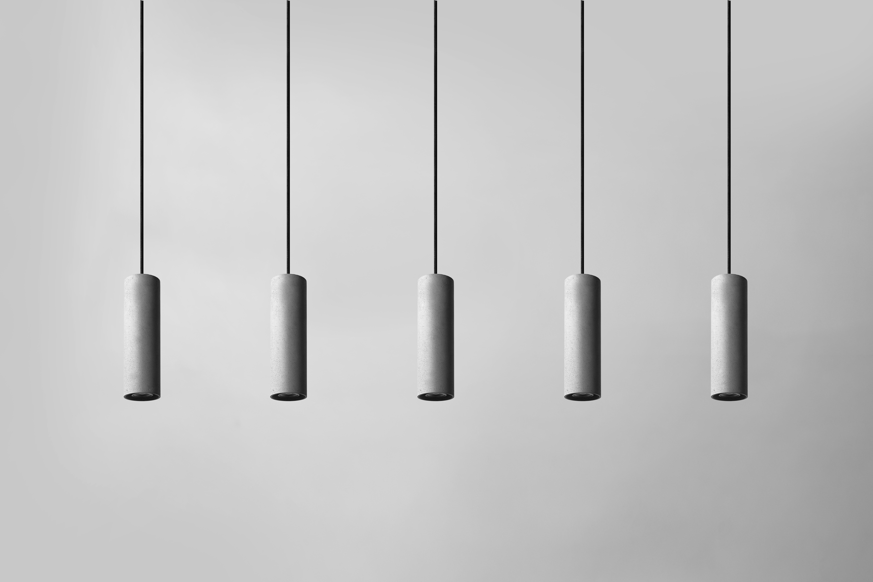 创意家具 - 灯饰|吊灯|办公家具|设计师家具|吊灯-柱