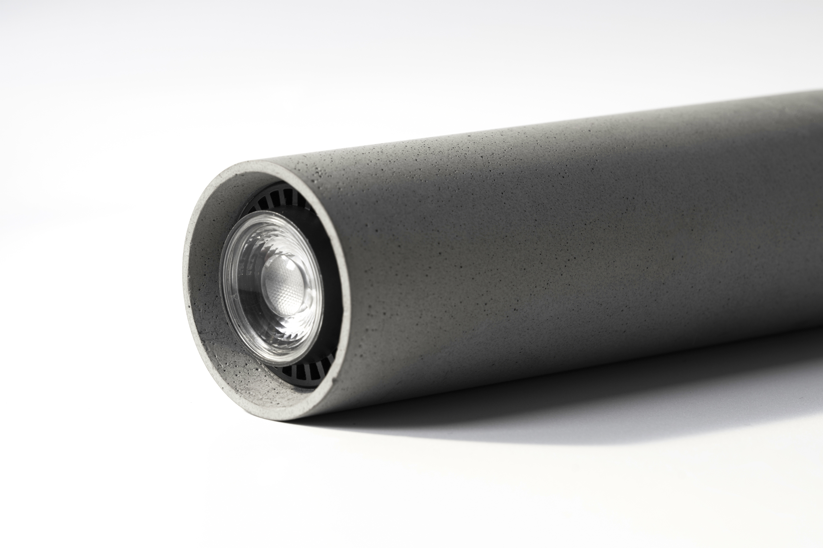 创意家具 - 灯饰|吊灯|办公家具|设计师家具|吊灯-柱