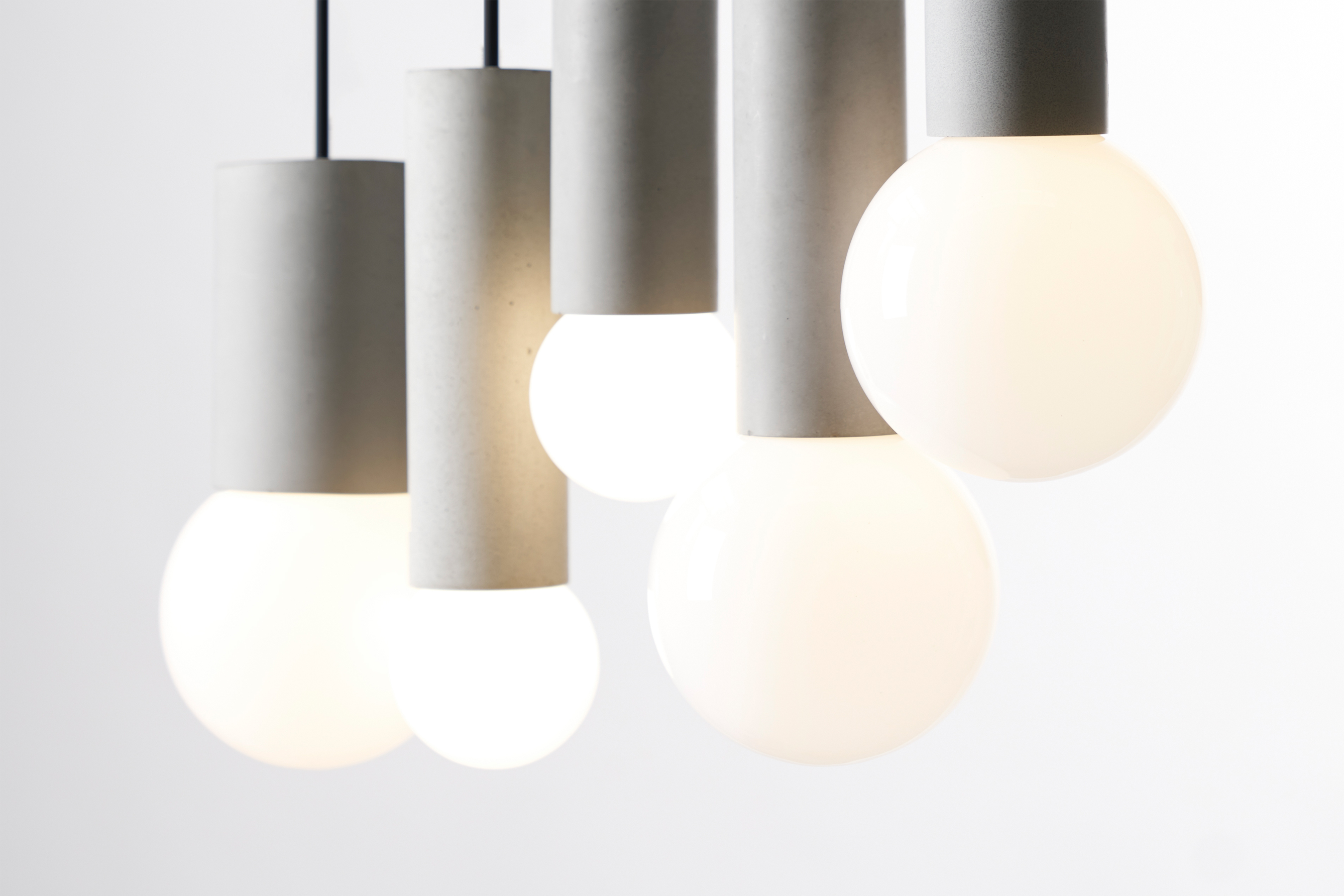 创意家具 - 灯饰|吊灯|办公家具|设计师家具|吊灯-球