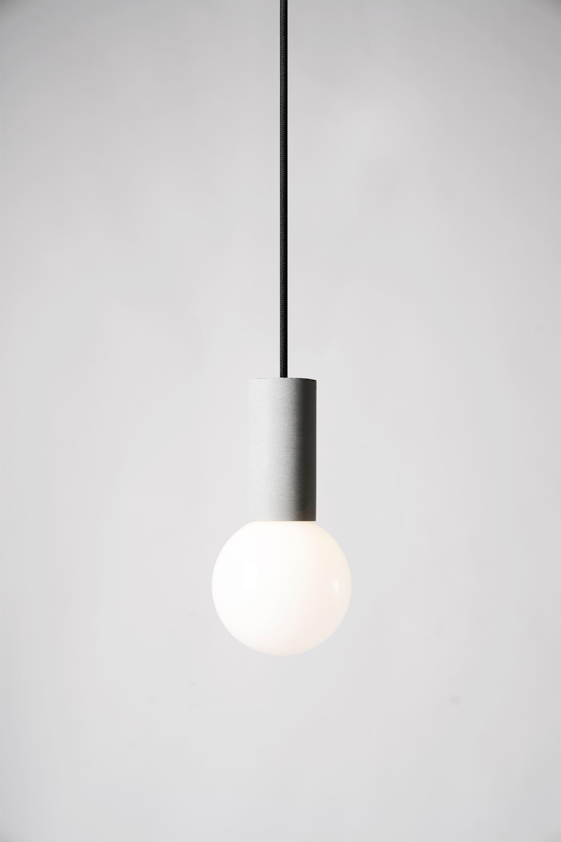 创意家具 - 灯饰|吊灯|办公家具|设计师家具|吊灯-球