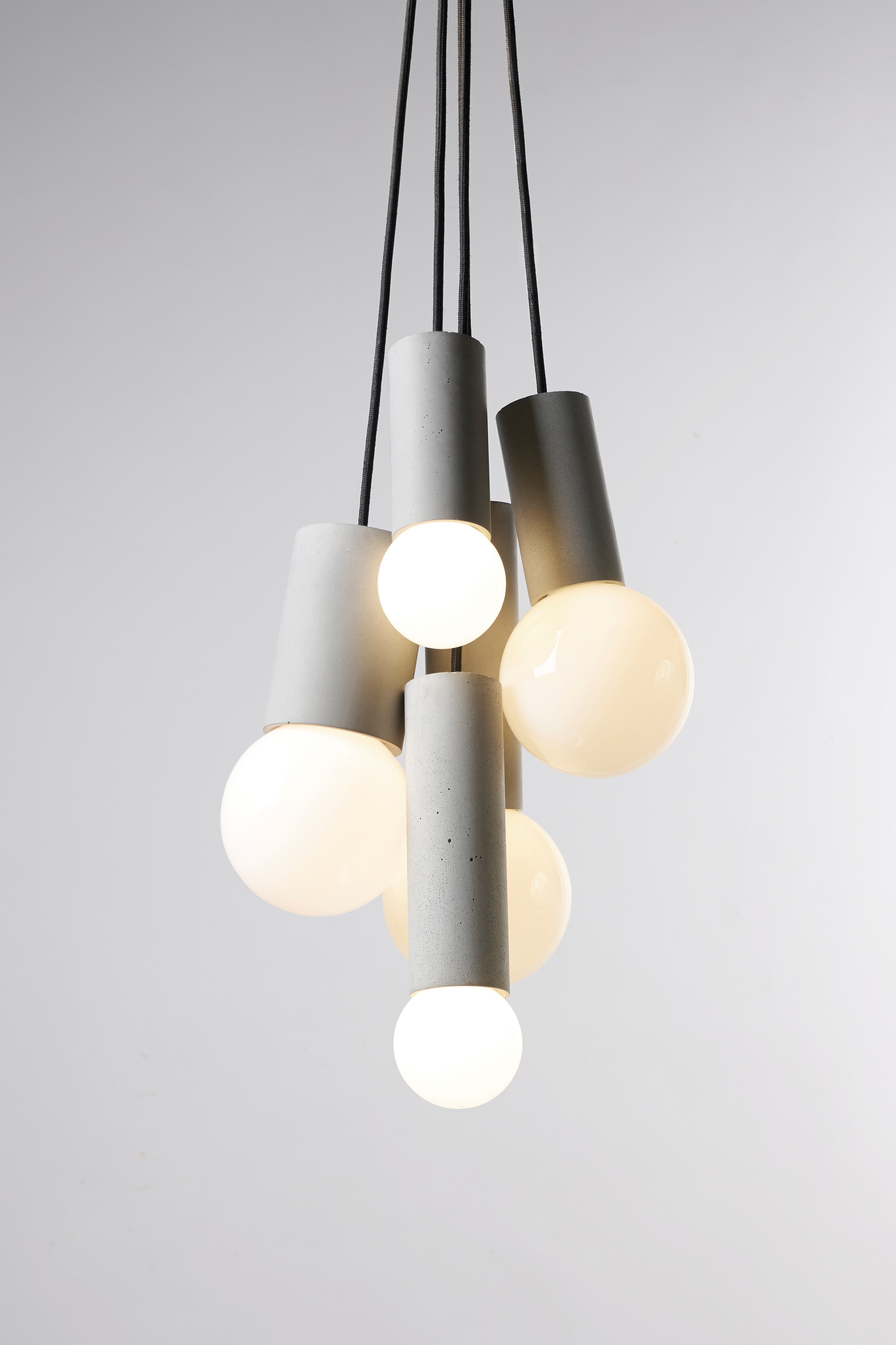 创意家具 - 灯饰|吊灯|办公家具|设计师家具|吊灯-球