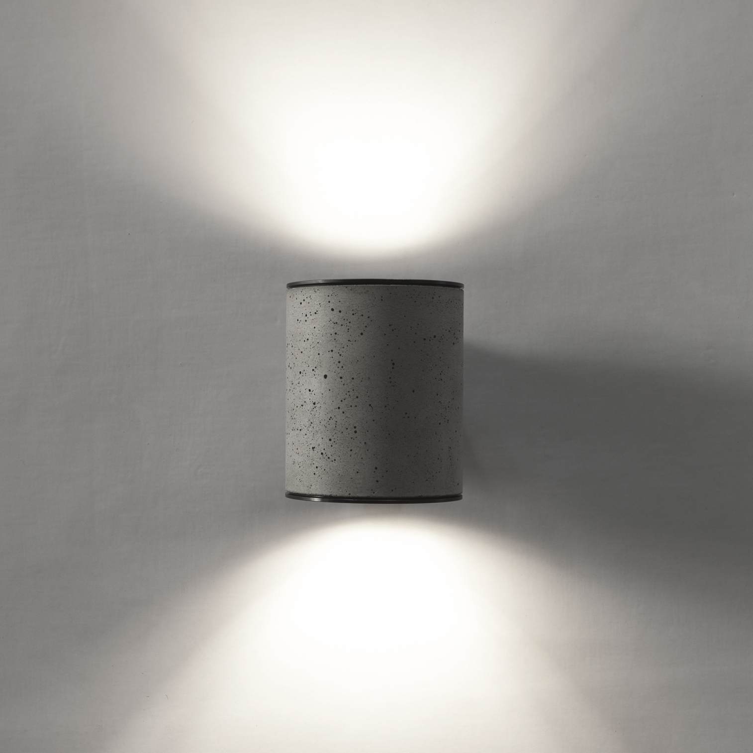 [创意家具 - 灯饰|壁灯|办公家具|设计师家具|壁灯-旧]