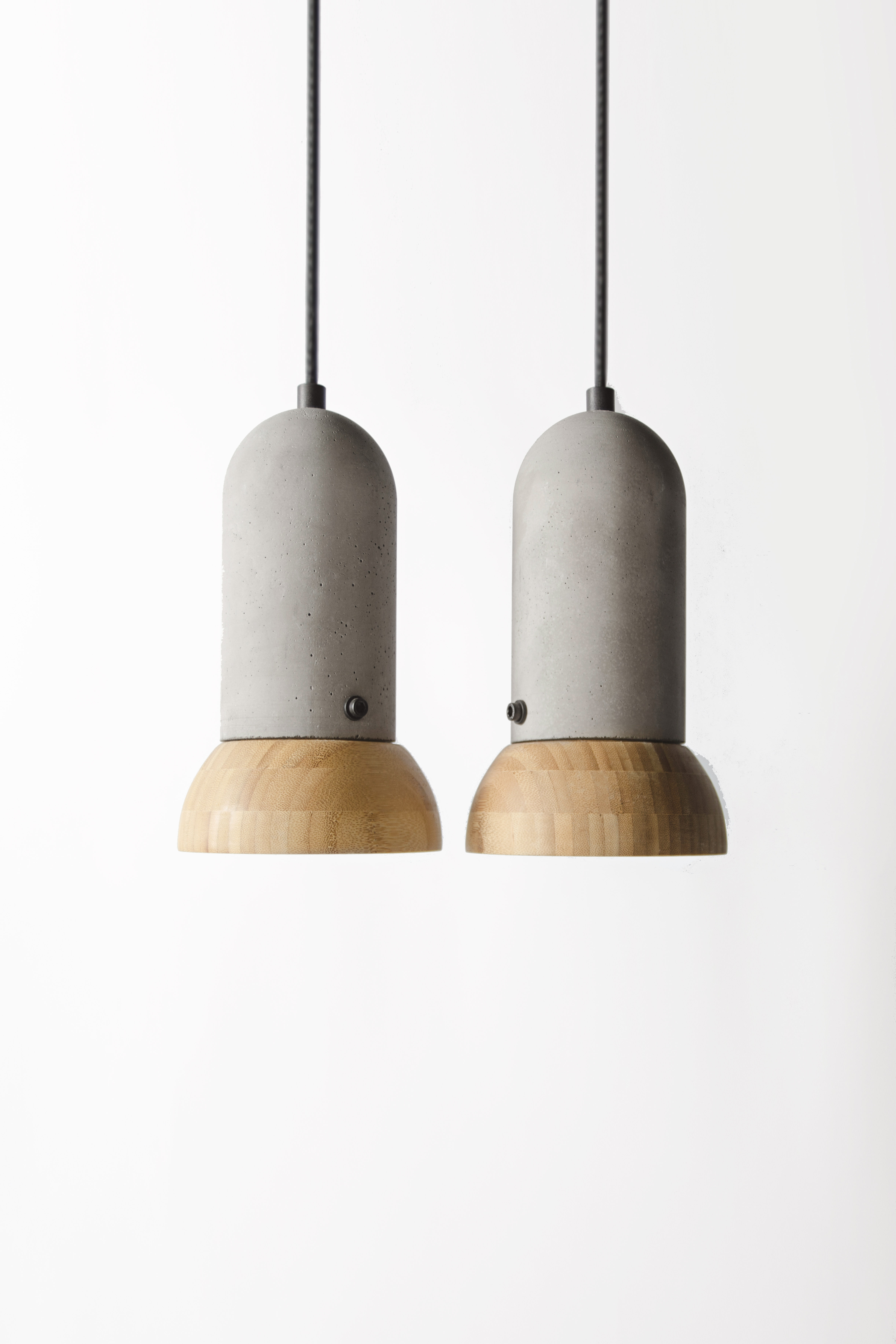 创意家具 - 灯饰|吊灯|办公家具|设计师家具|吊灯-贝