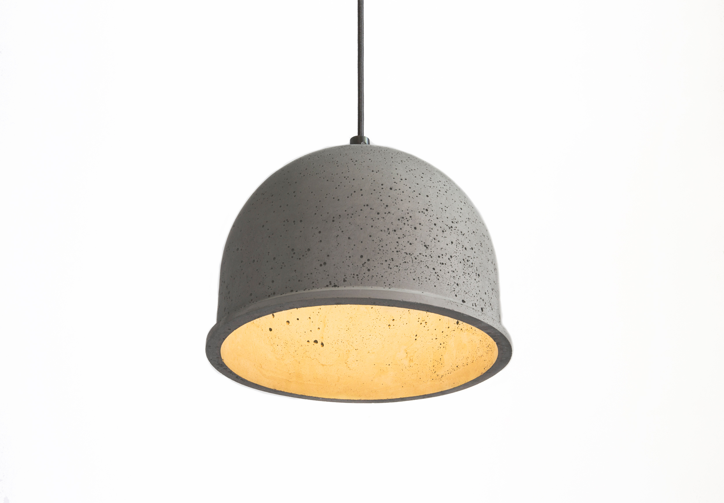 创意家具 - 灯饰|吊灯|办公家具|设计师家具|吊灯-冒