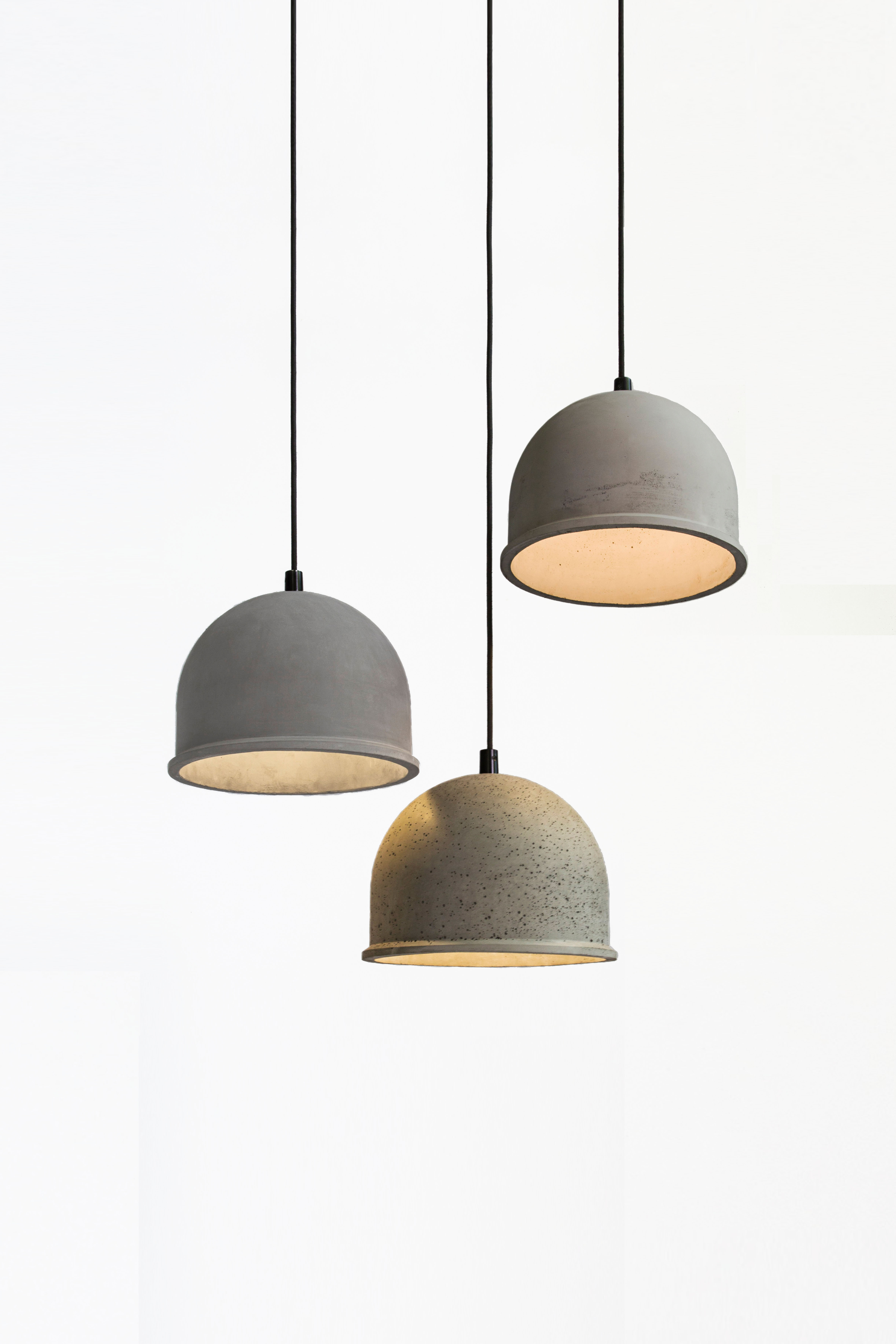 创意家具 - 灯饰|吊灯|办公家具|设计师家具|吊灯-冒