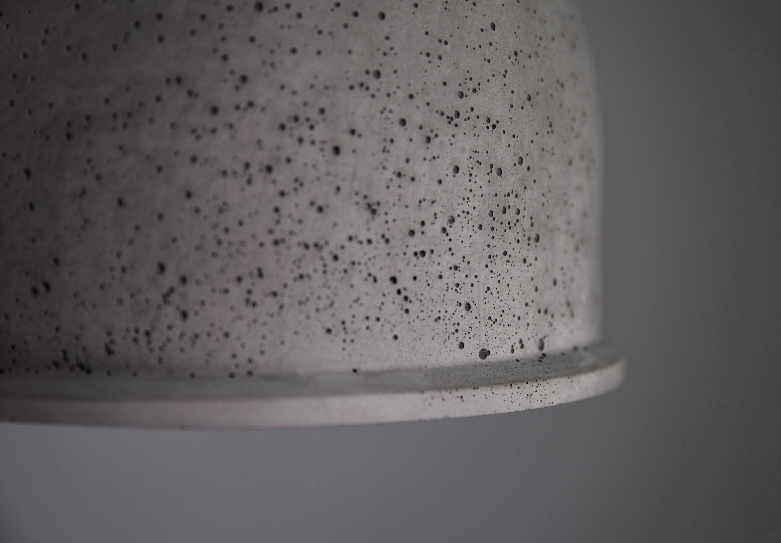 创意家具 - 灯饰|吊灯|办公家具|设计师家具|吊灯-冒