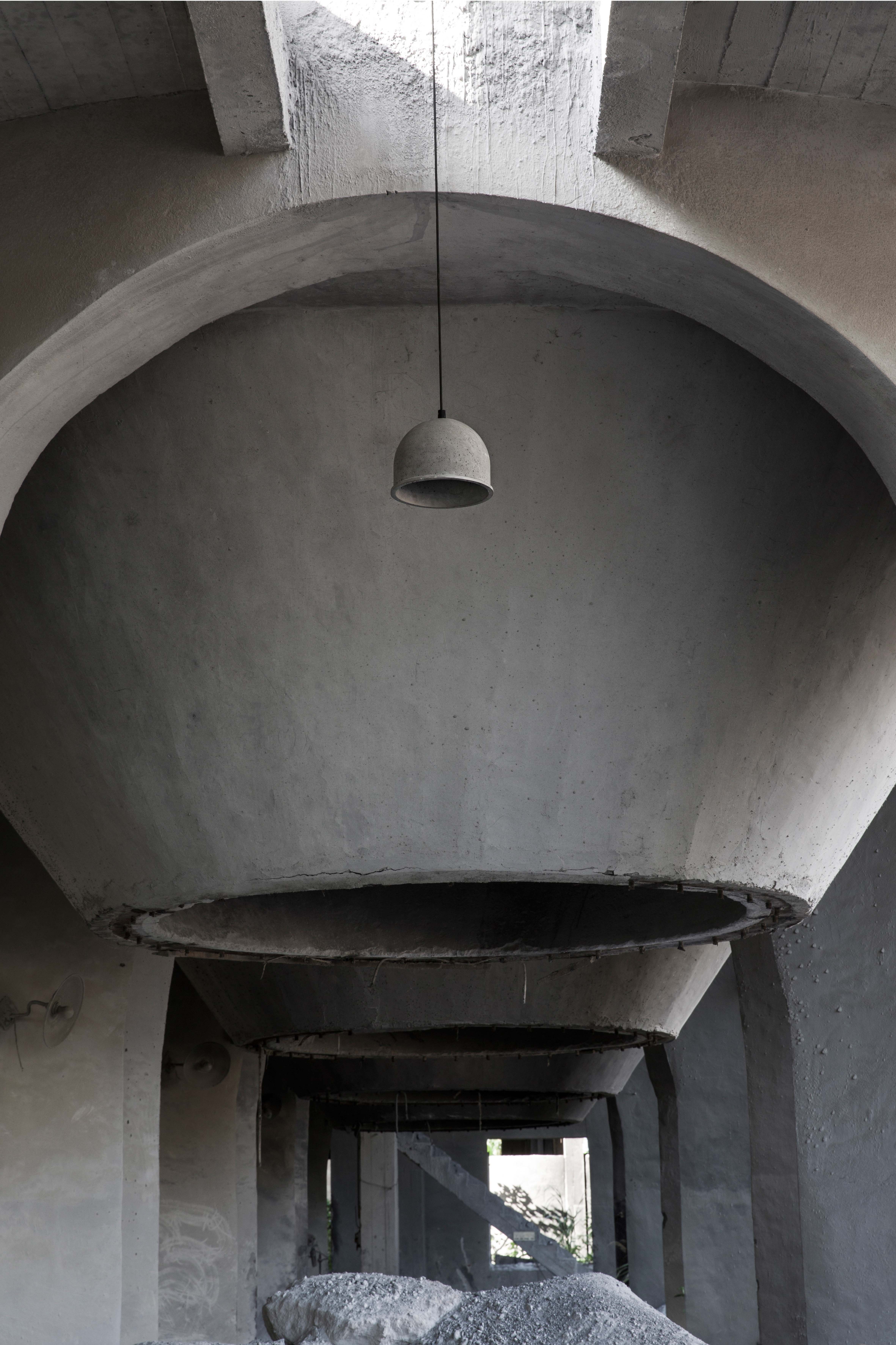 创意家具 - 灯饰|吊灯|办公家具|设计师家具|吊灯-冒