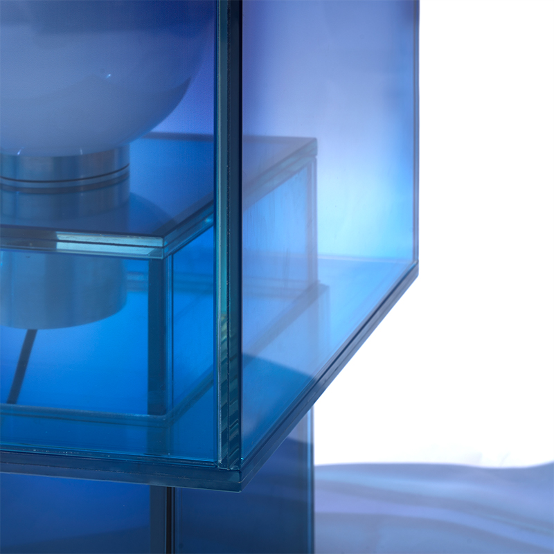 创意家具 - 灯饰|台灯|办公家具|设计师家具|台灯-空集