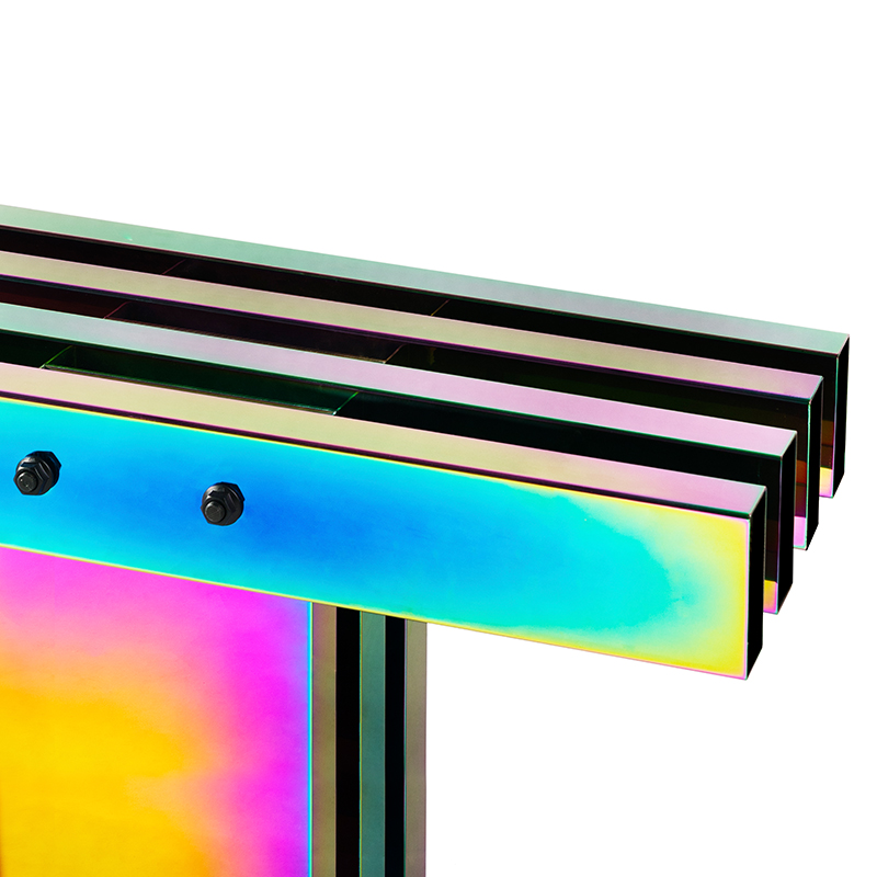 创意家具 - 坐具|长凳|办公家具|设计师家具|长凳-热