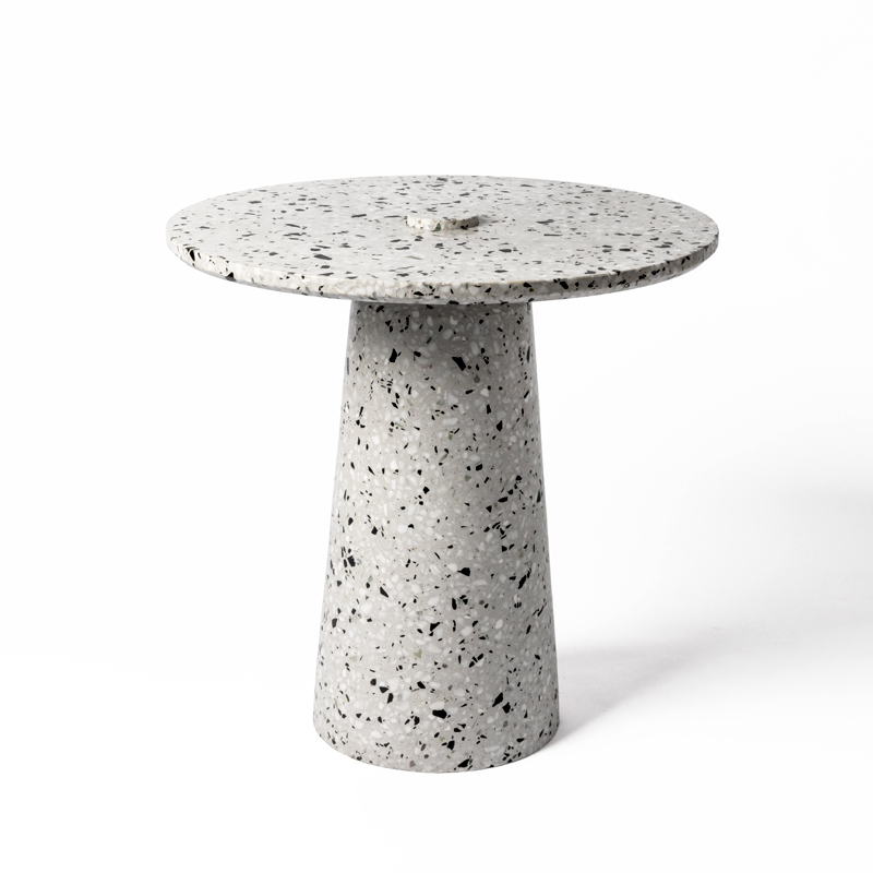 [创意家具 - 桌几|茶几/边几|办公家具|设计师家具|茶几-8]