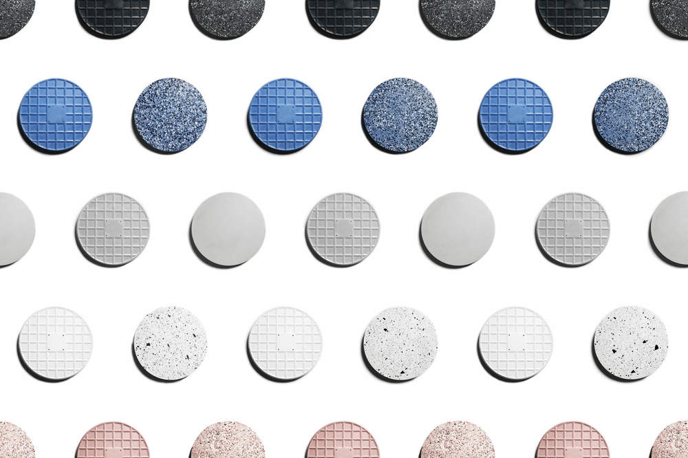 创意家具 - 桌几|茶几/边几|办公家具|设计师家具|边几-工