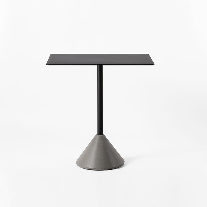 [创意家具 - 桌几|茶几/边几|办公家具|设计师家具|桌子-丁]