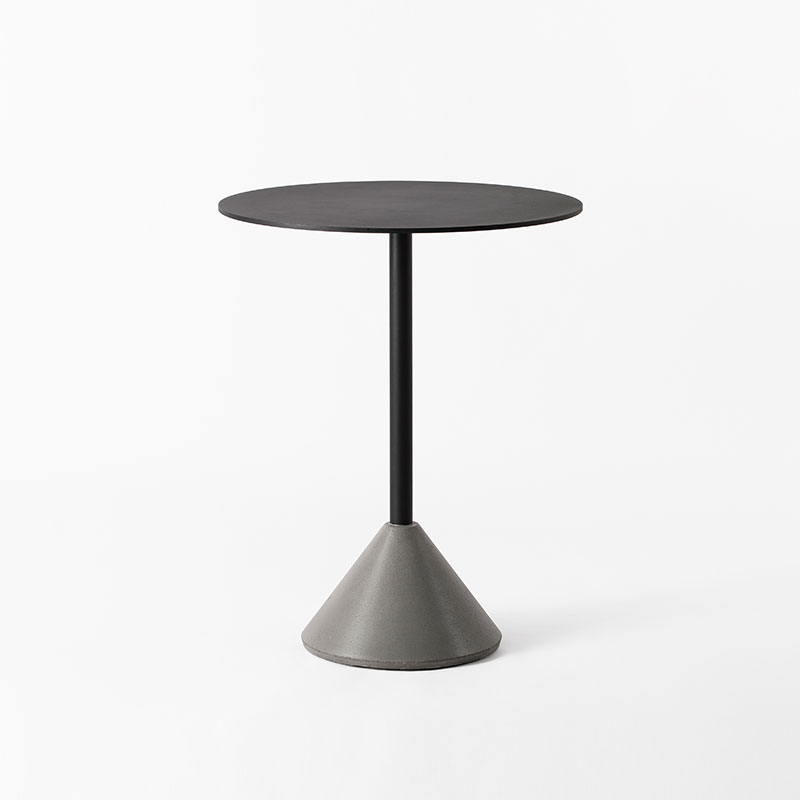 创意家具 - 桌几|茶几/边几|办公家具|设计师家具|桌子-丁