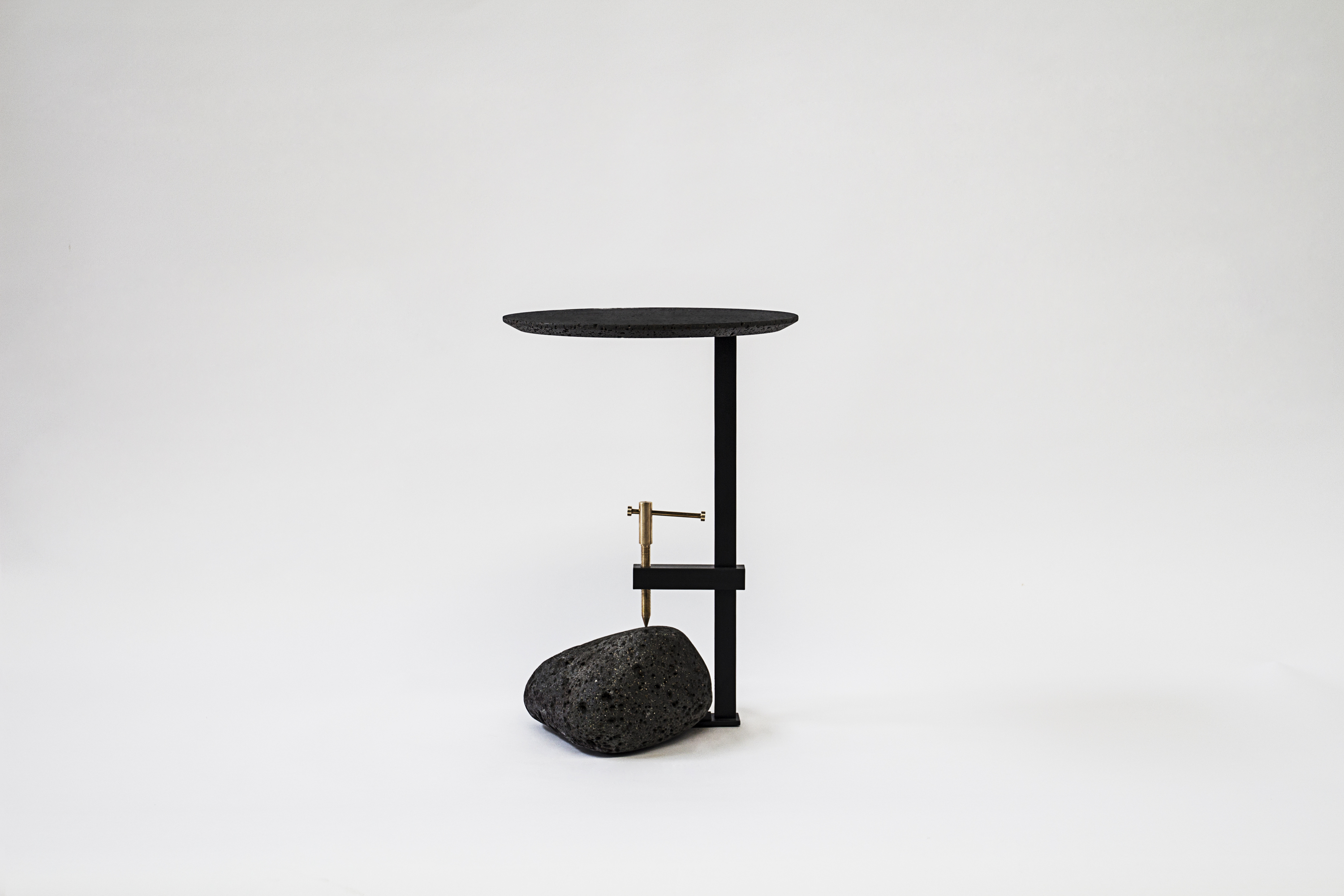 创意家具 - 桌几|茶几/边几|办公家具|设计师家具|边几-F