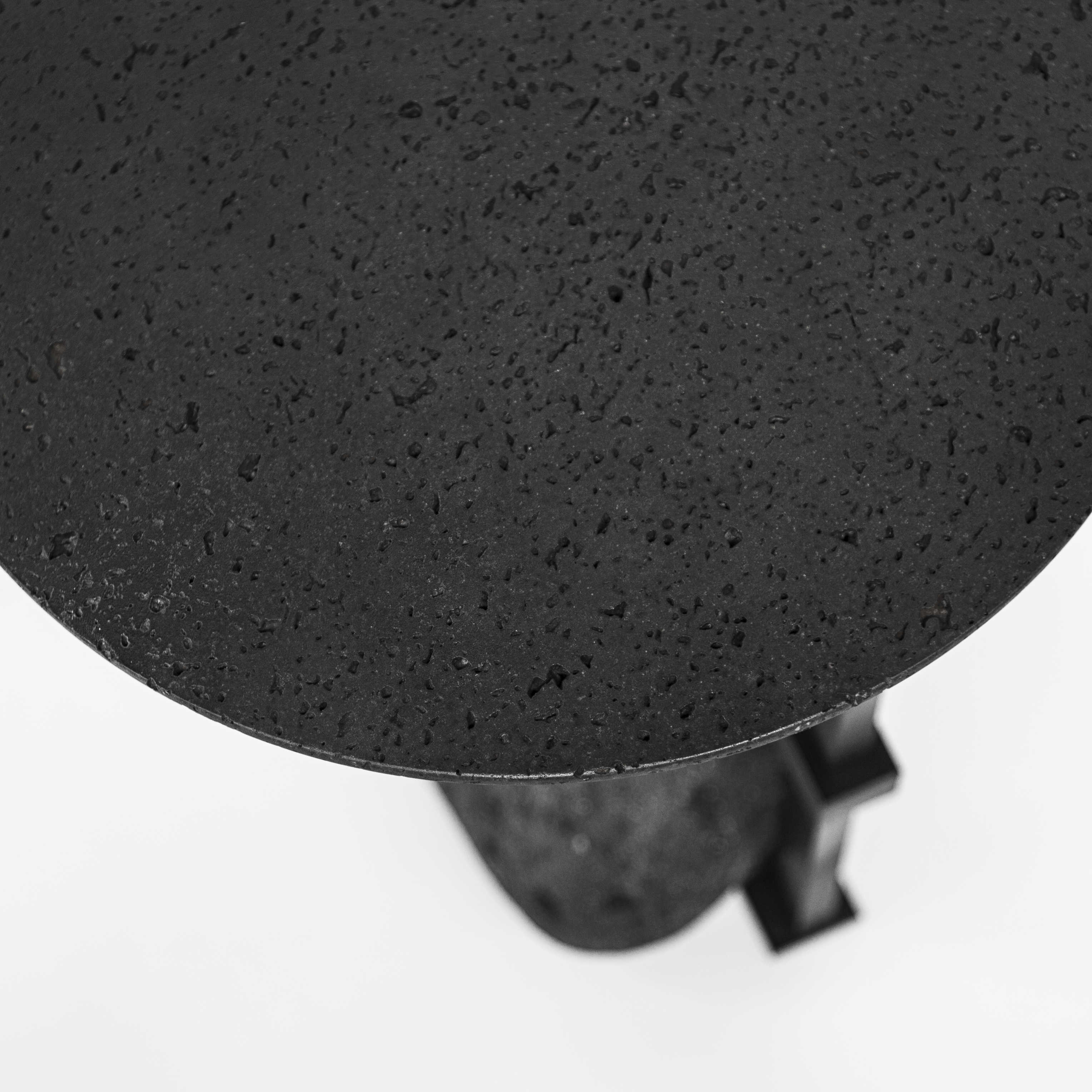 创意家具 - 桌几|茶几/边几|办公家具|设计师家具|边几-F