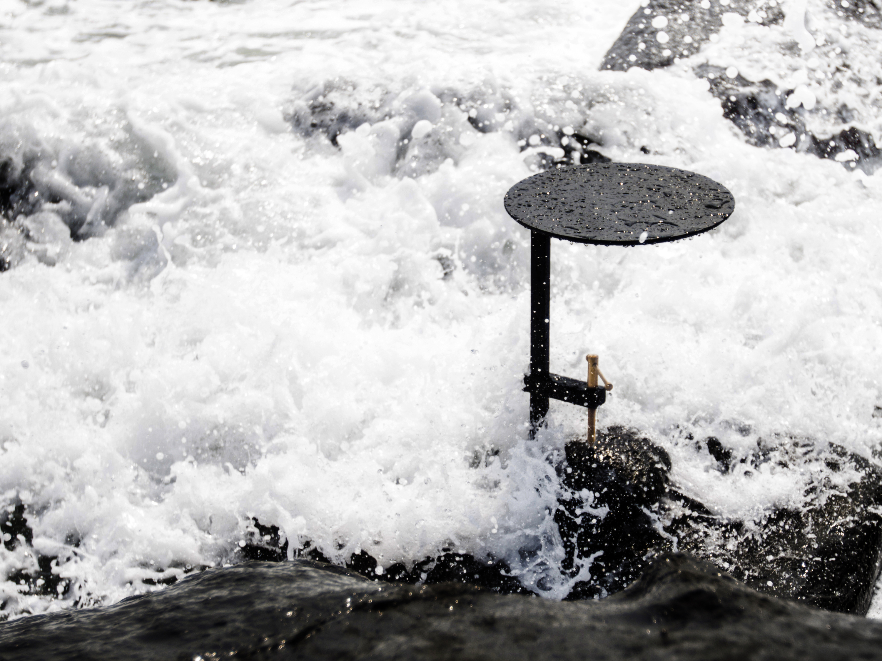 创意家具 - 桌几|茶几/边几|办公家具|设计师家具|边几-F