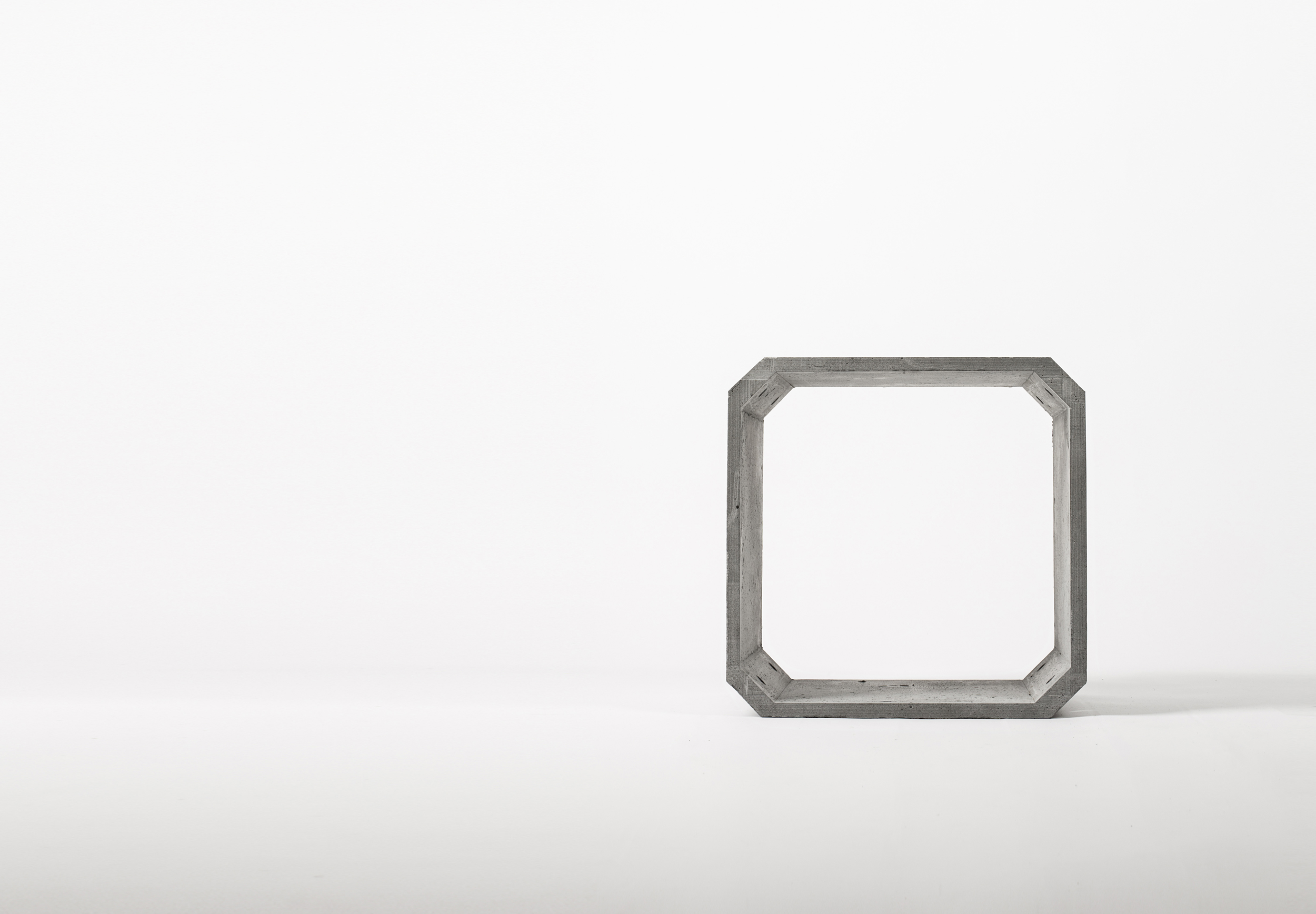 创意家具 - 储物|装饰架|办公家具|设计师家具|组合柜-口