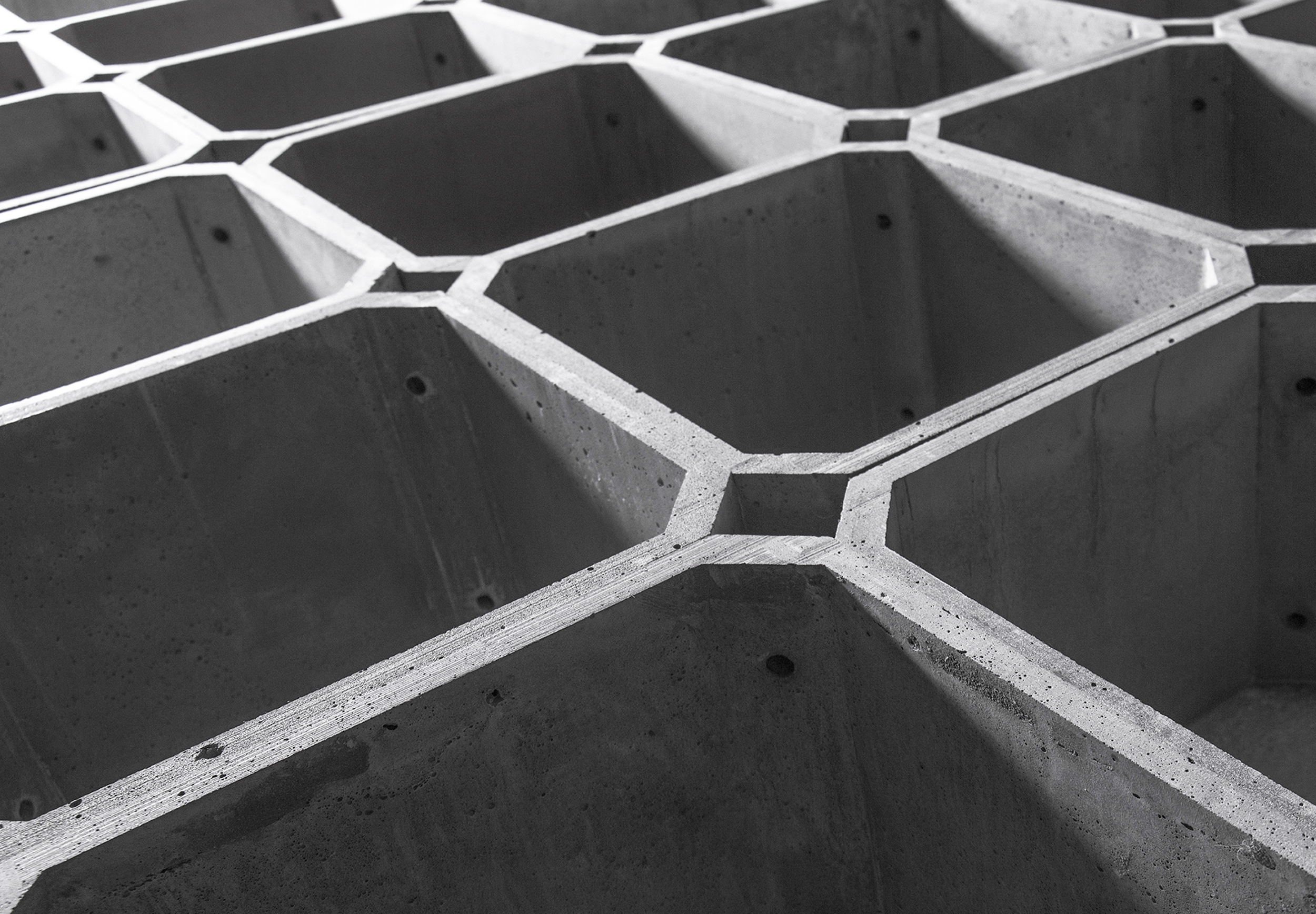 创意家具 - 储物|装饰架|办公家具|设计师家具|组合柜-口