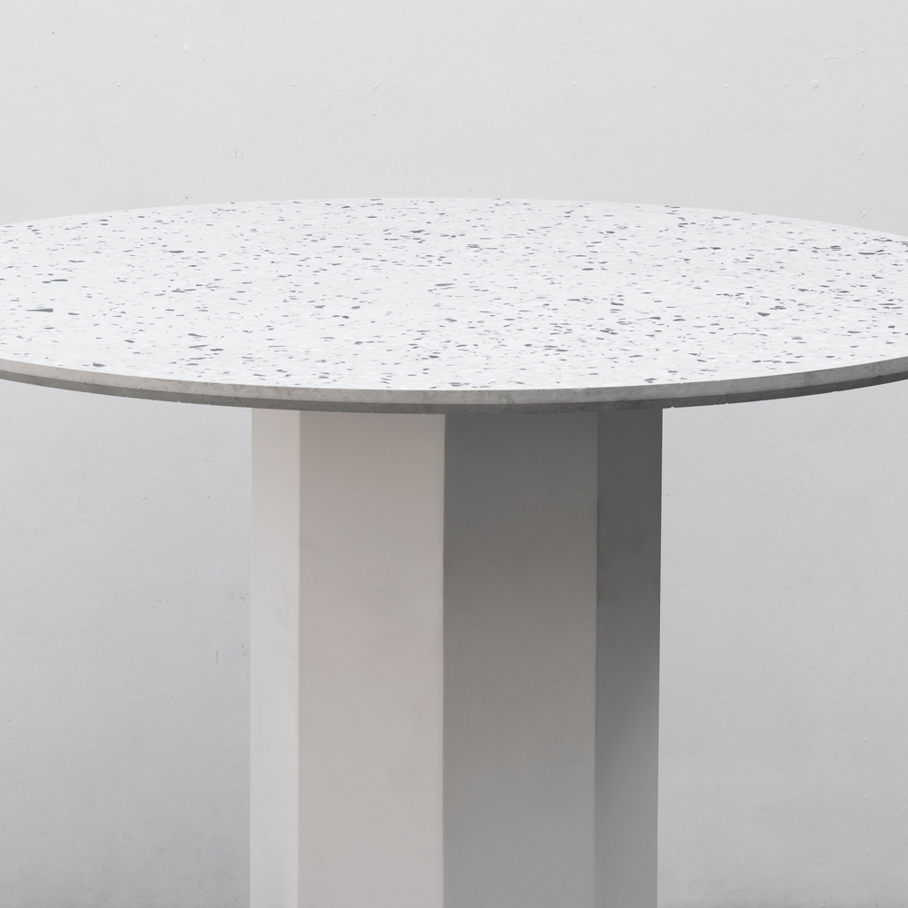 创意家具 - 桌几|茶几/边几|办公家具|设计师家具|圆桌-工