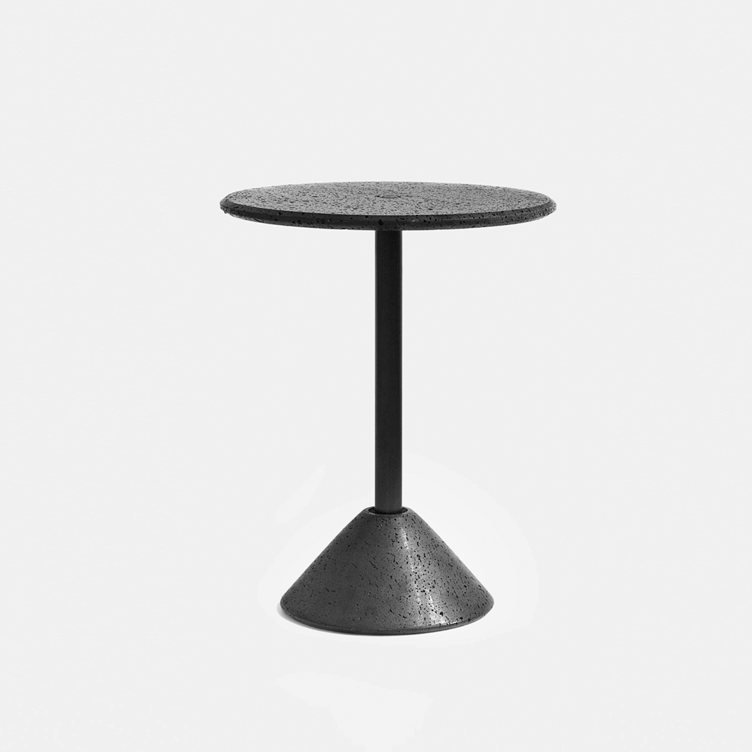 [创意家具 - 桌几|茶几/边几|办公家具|设计师家具|圆桌-丁]