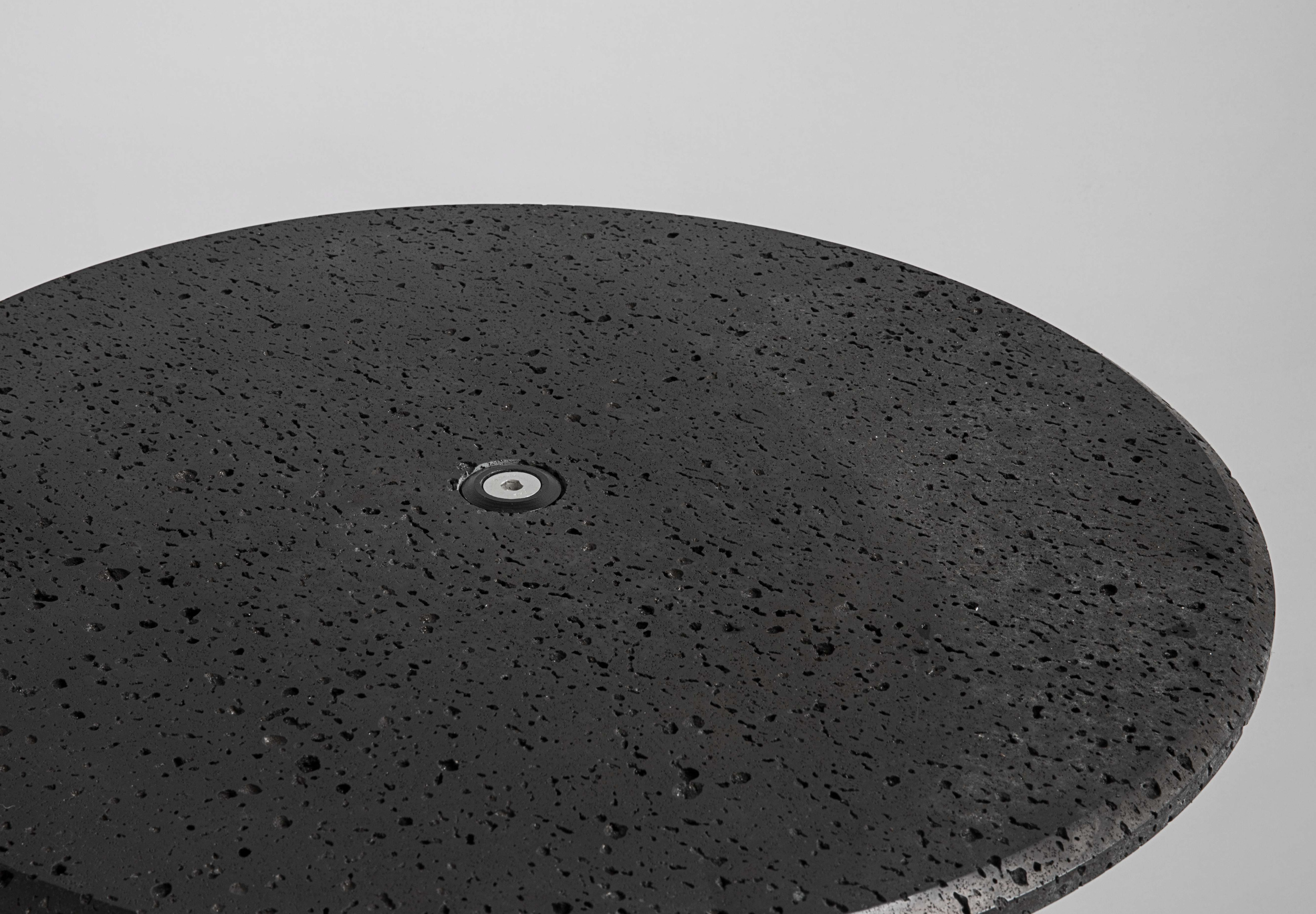 创意家具 - 桌几|茶几/边几|办公家具|设计师家具|圆桌-丁