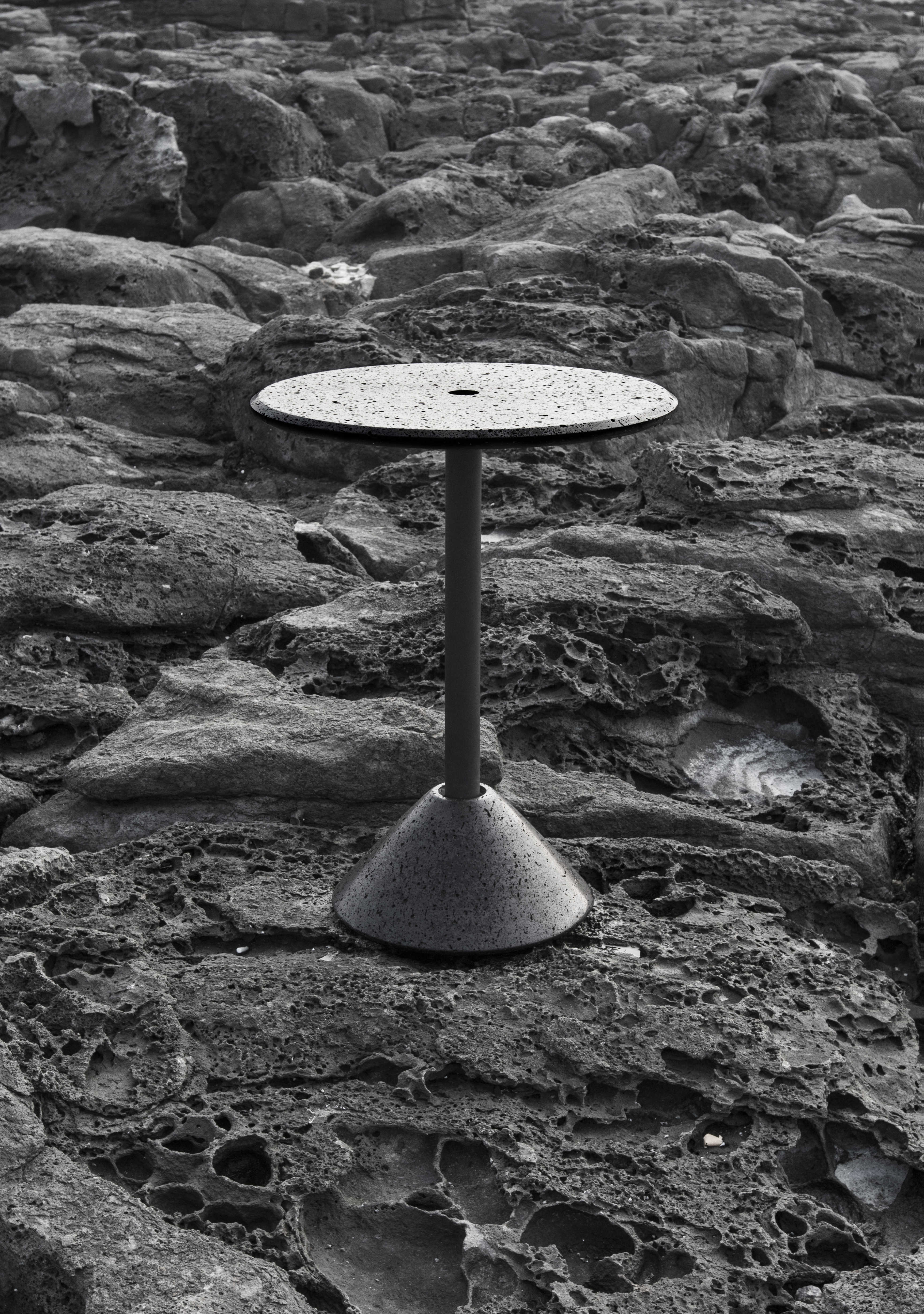 创意家具 - 桌几|茶几/边几|办公家具|设计师家具|圆桌-丁