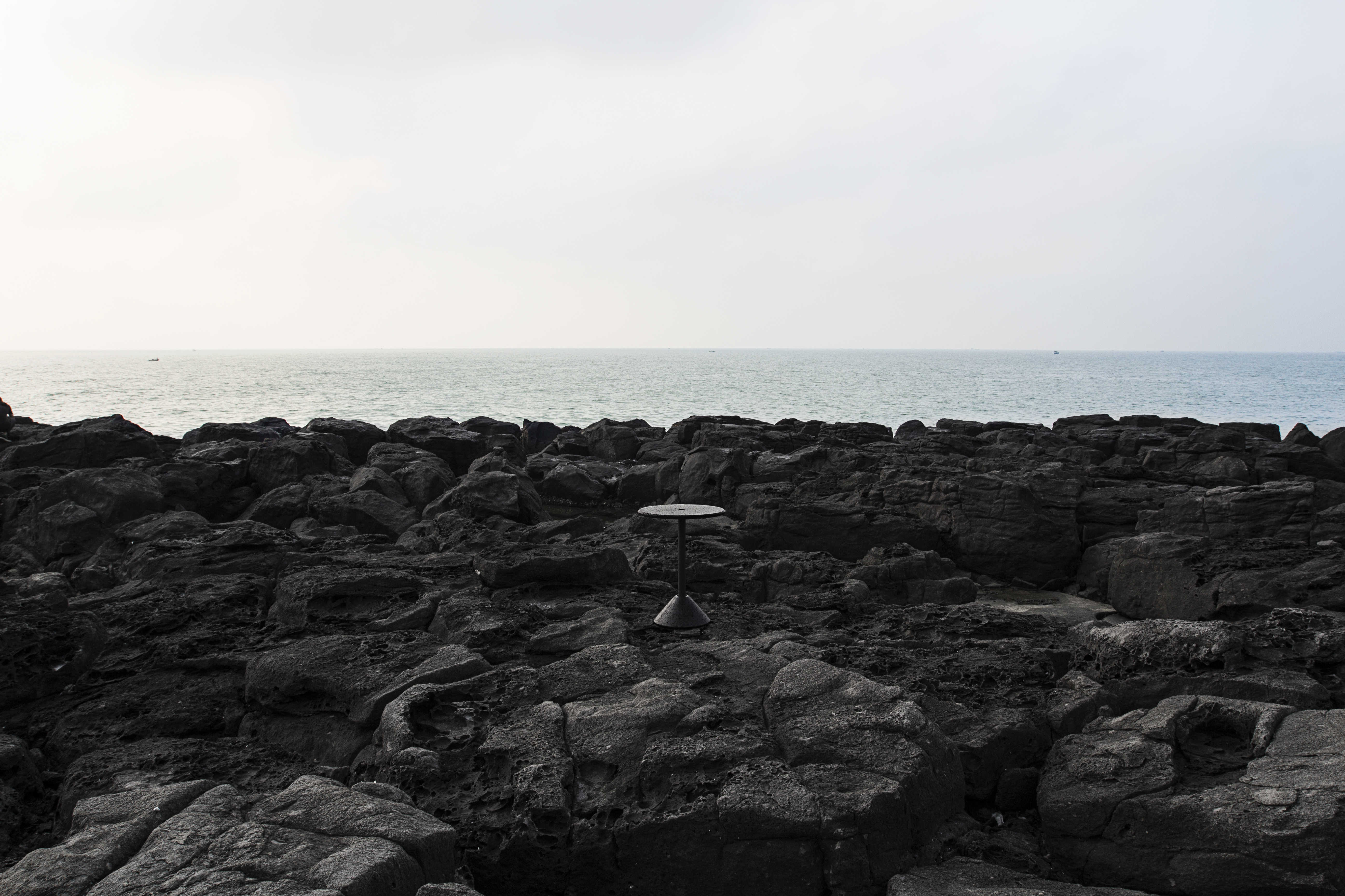 创意家具 - 桌几|茶几/边几|办公家具|设计师家具|圆桌-丁