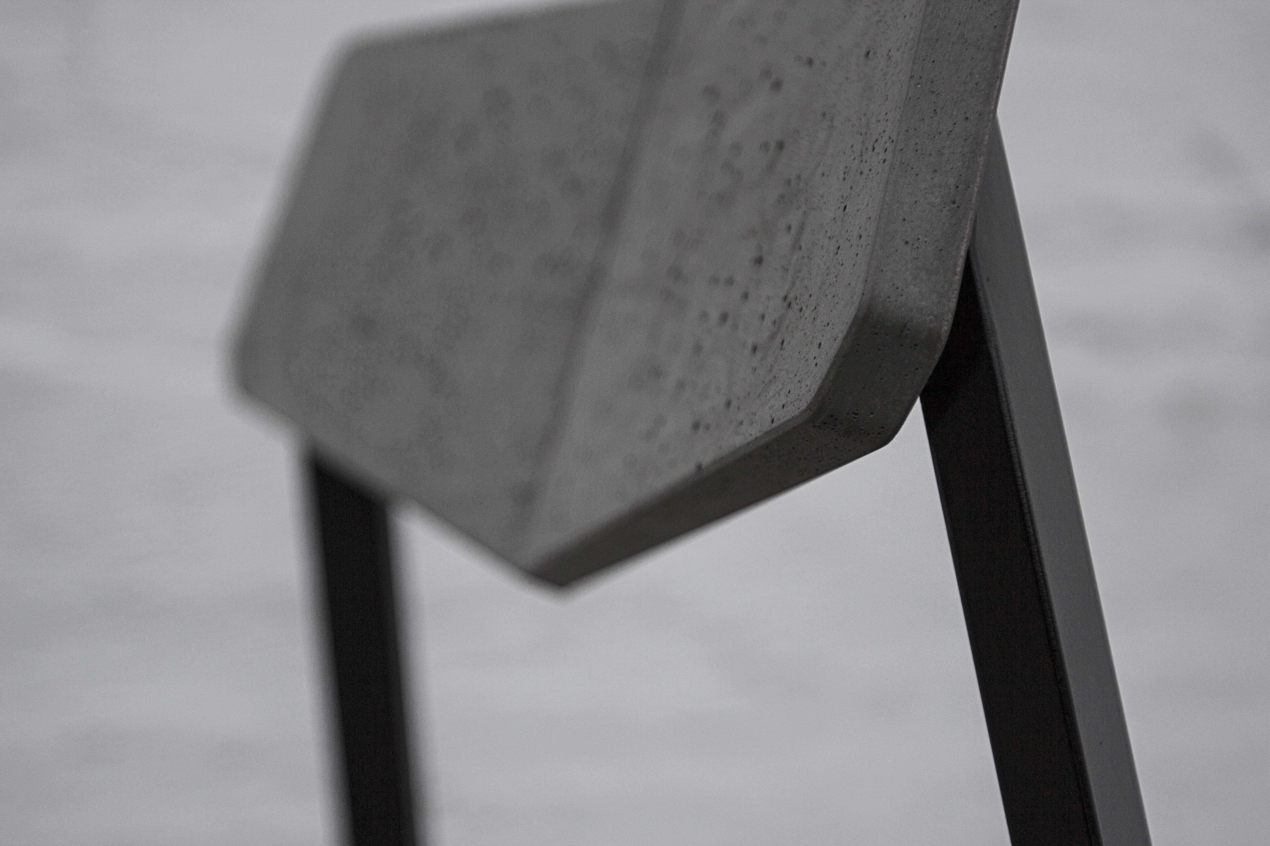 创意家具 - 坐具|休闲椅|办公家具|设计师家具|椅子-H