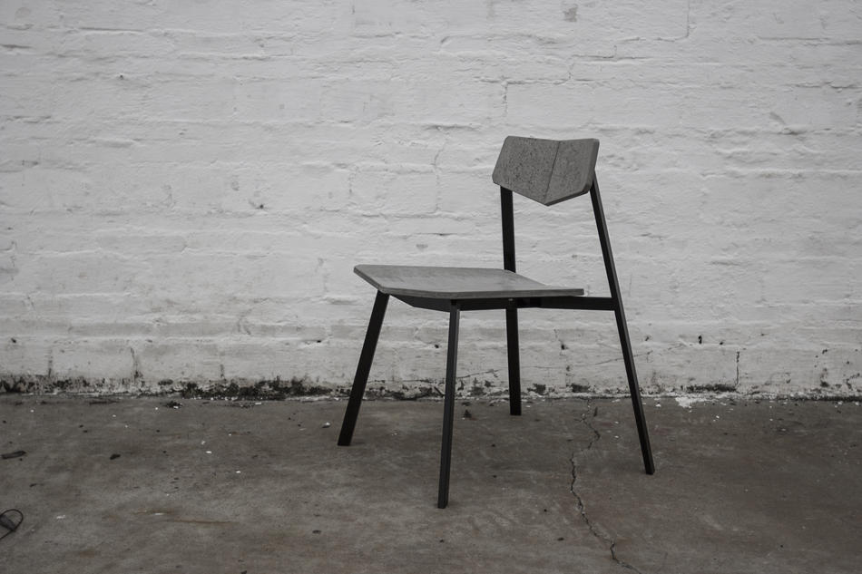 创意家具 - 坐具|休闲椅|办公家具|设计师家具|椅子-H