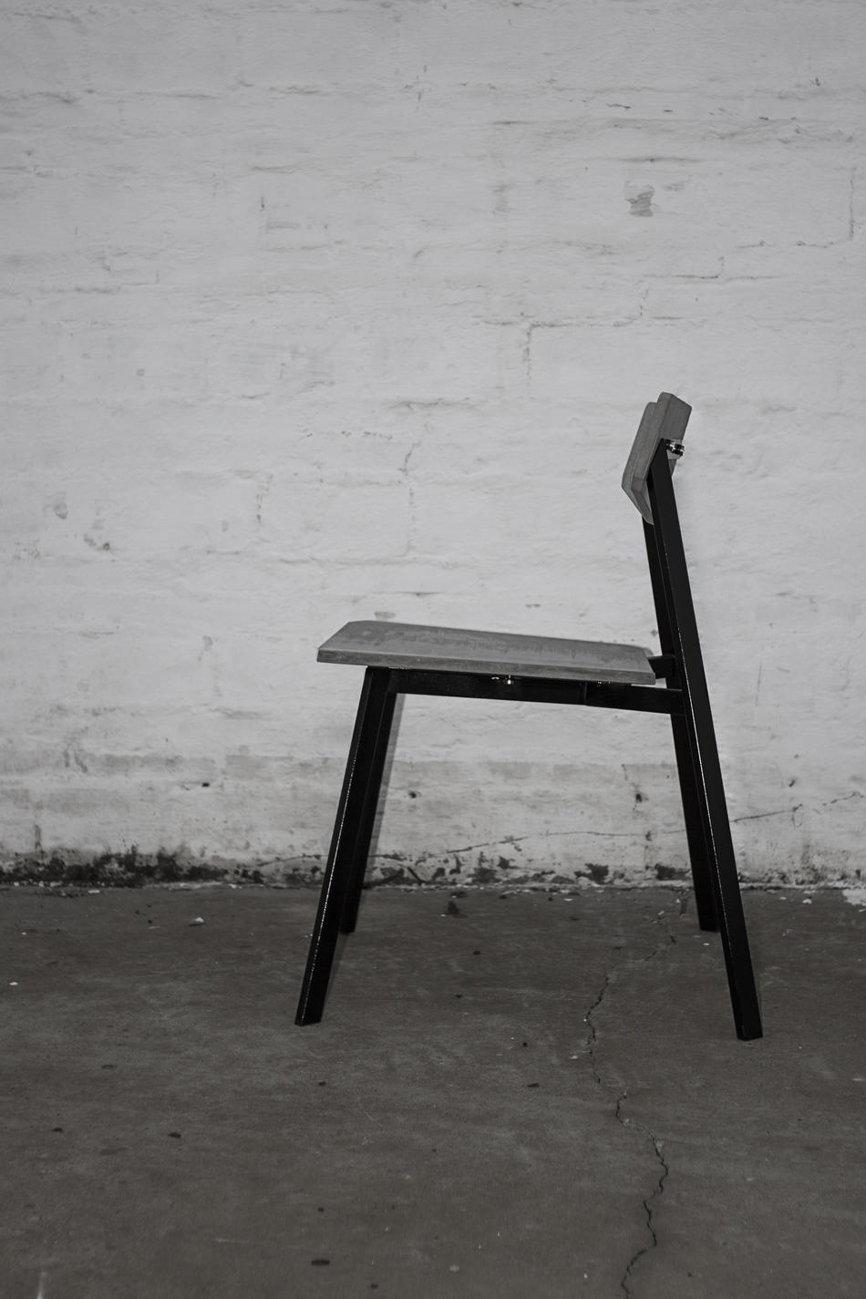 创意家具 - 坐具|休闲椅|办公家具|设计师家具|椅子-H