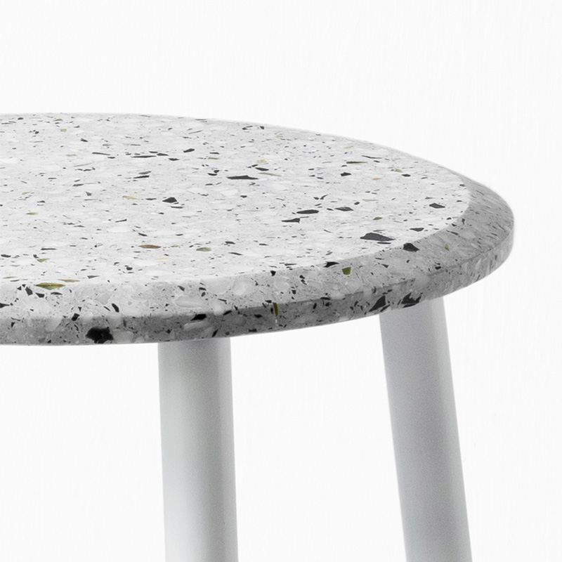 创意家具 - 坐具|吧椅/凳子|办公家具|设计师家具|吧凳-平