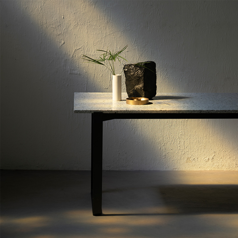 创意家具 - 桌几|玄关台|办公家具|设计师家具|长桌-廿