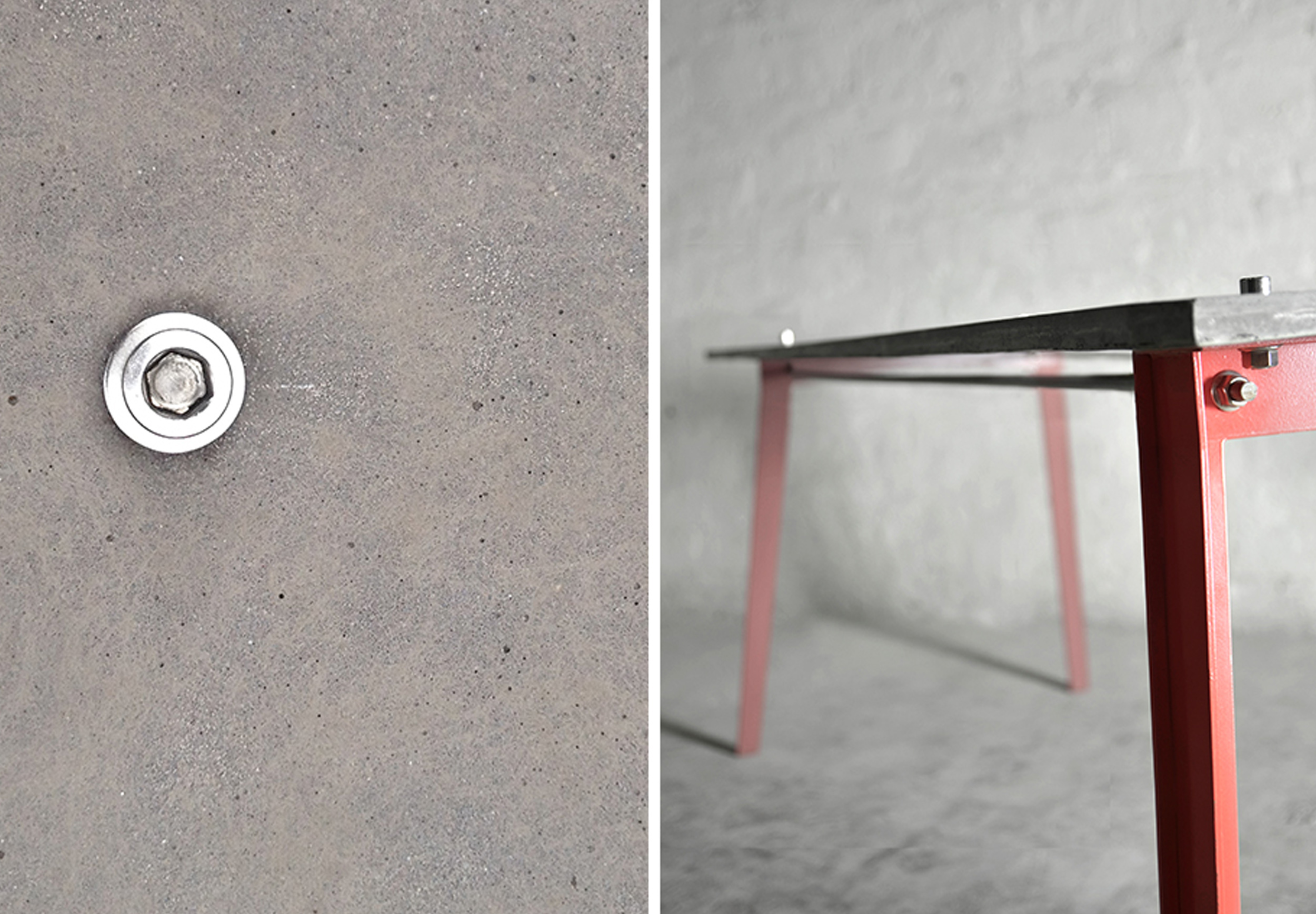 创意家具 - 桌几|玄关台|办公家具|设计师家具|长桌-开