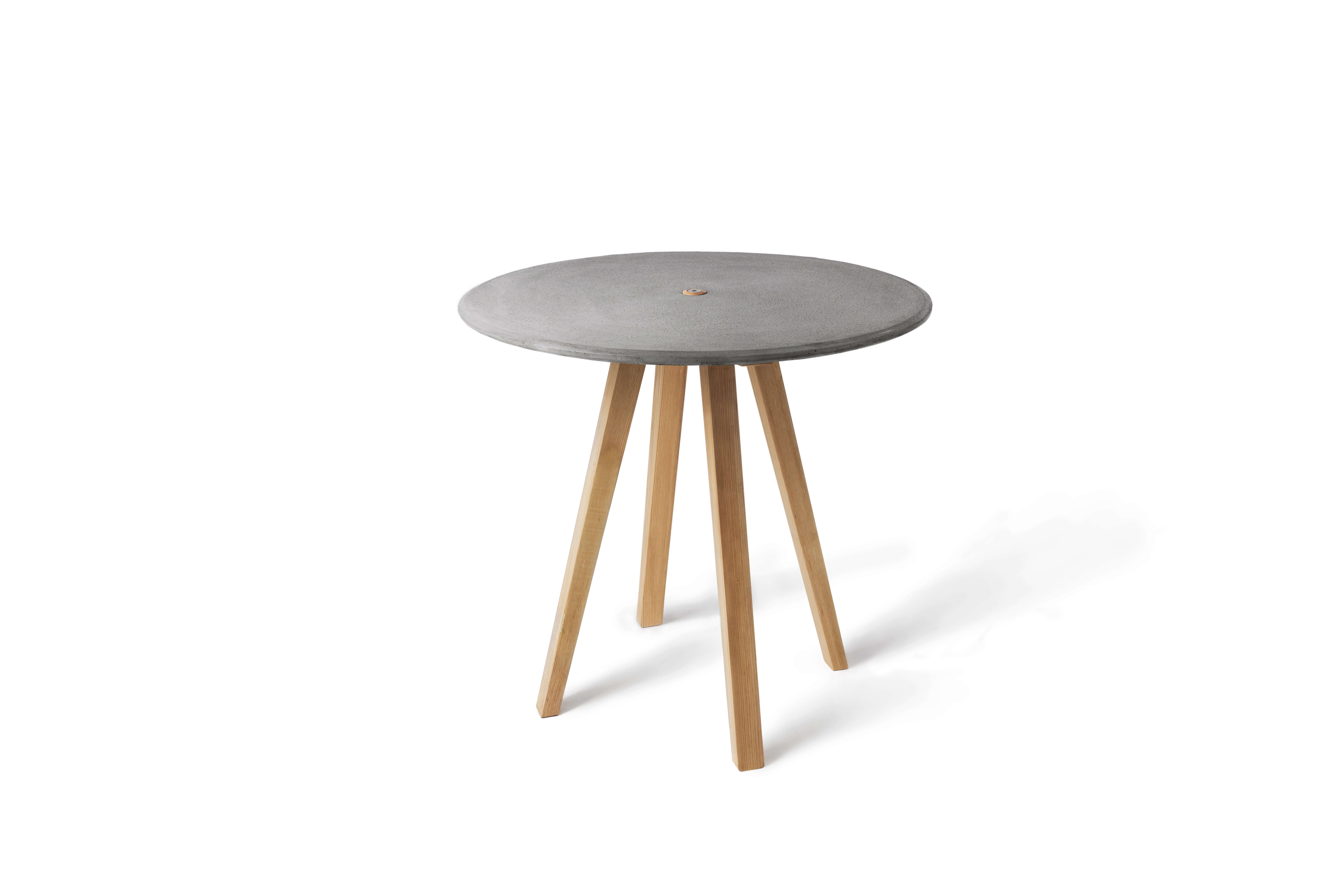 创意家具 - 桌几|茶几/边几|办公家具|设计师家具|圆桌-不