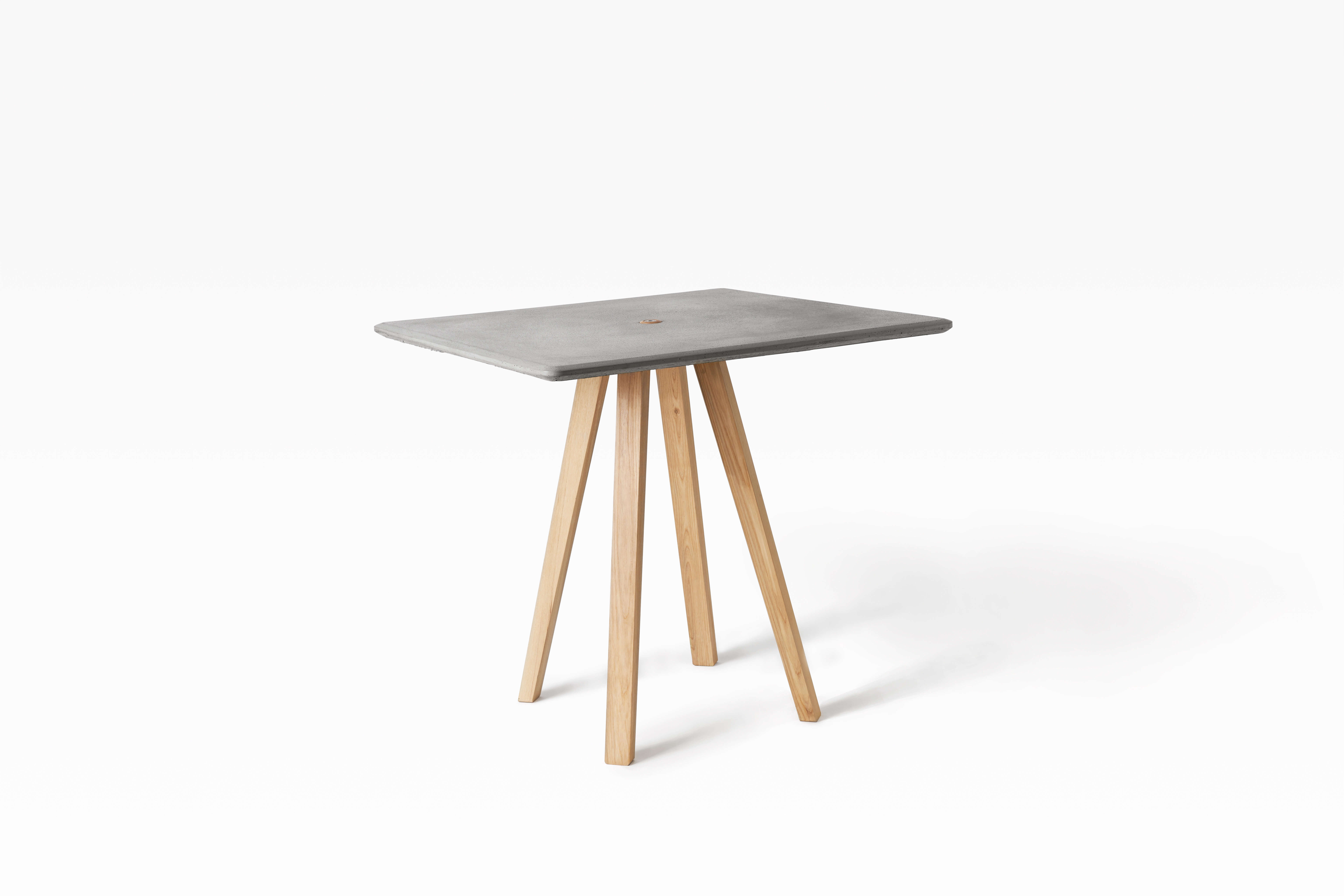 创意家具 - 桌几|茶几/边几|办公家具|设计师家具|圆桌-不