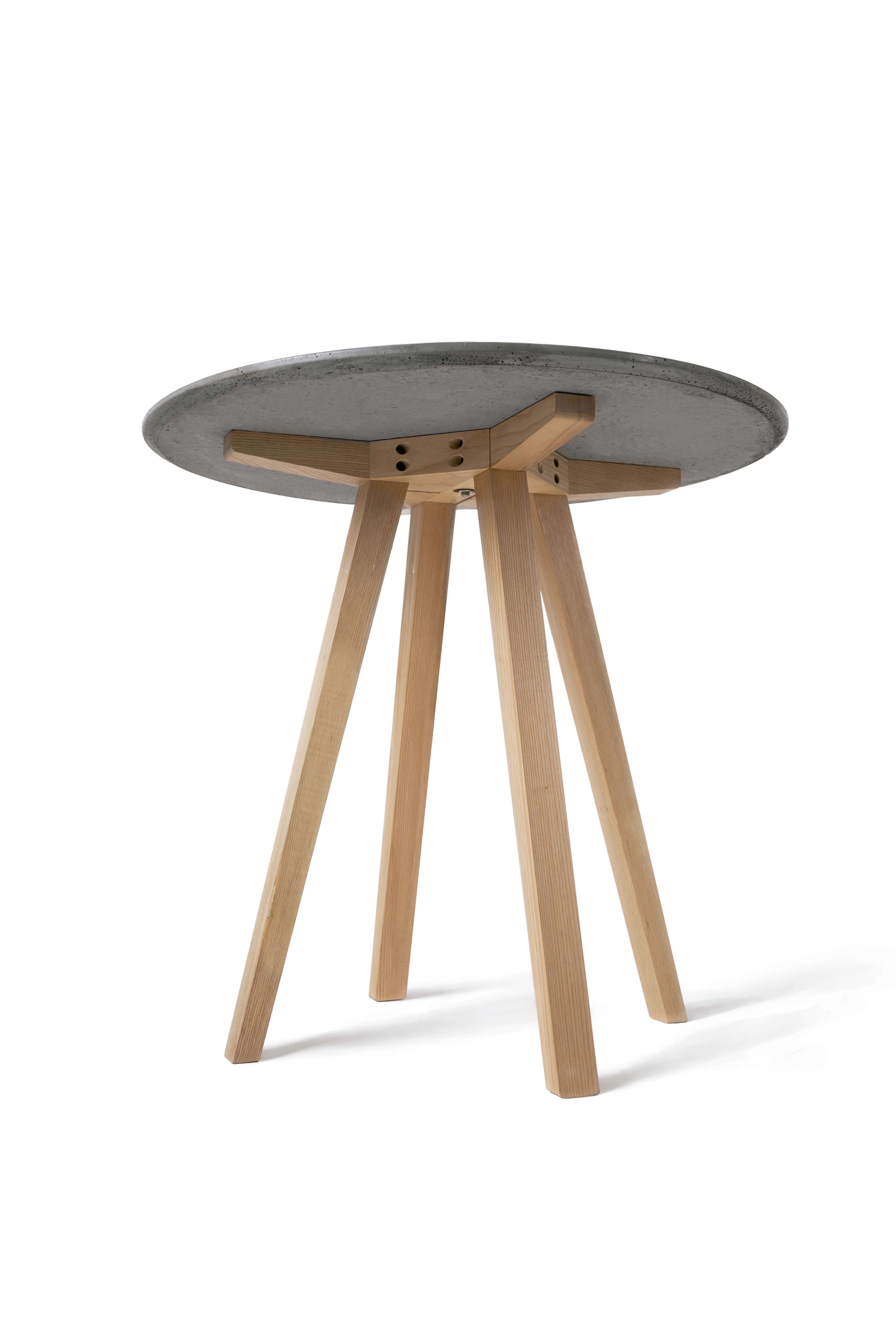 创意家具 - 桌几|茶几/边几|办公家具|设计师家具|圆桌-不