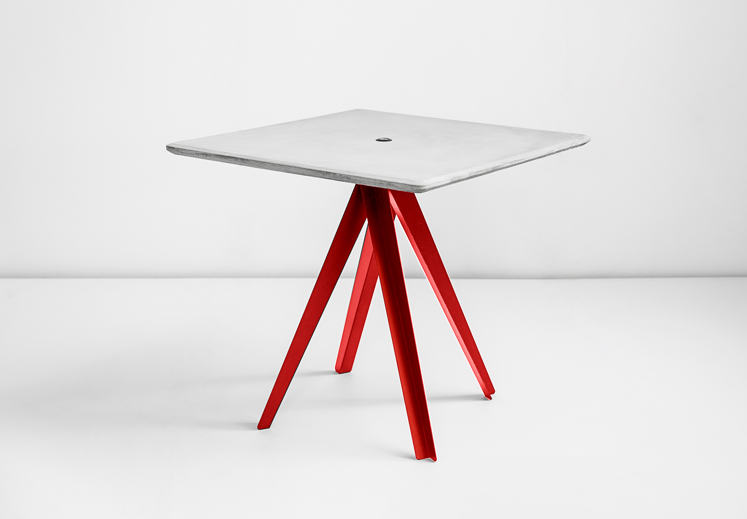 创意家具 - 桌几|茶几/边几|办公家具|设计师家具|桌子-卍