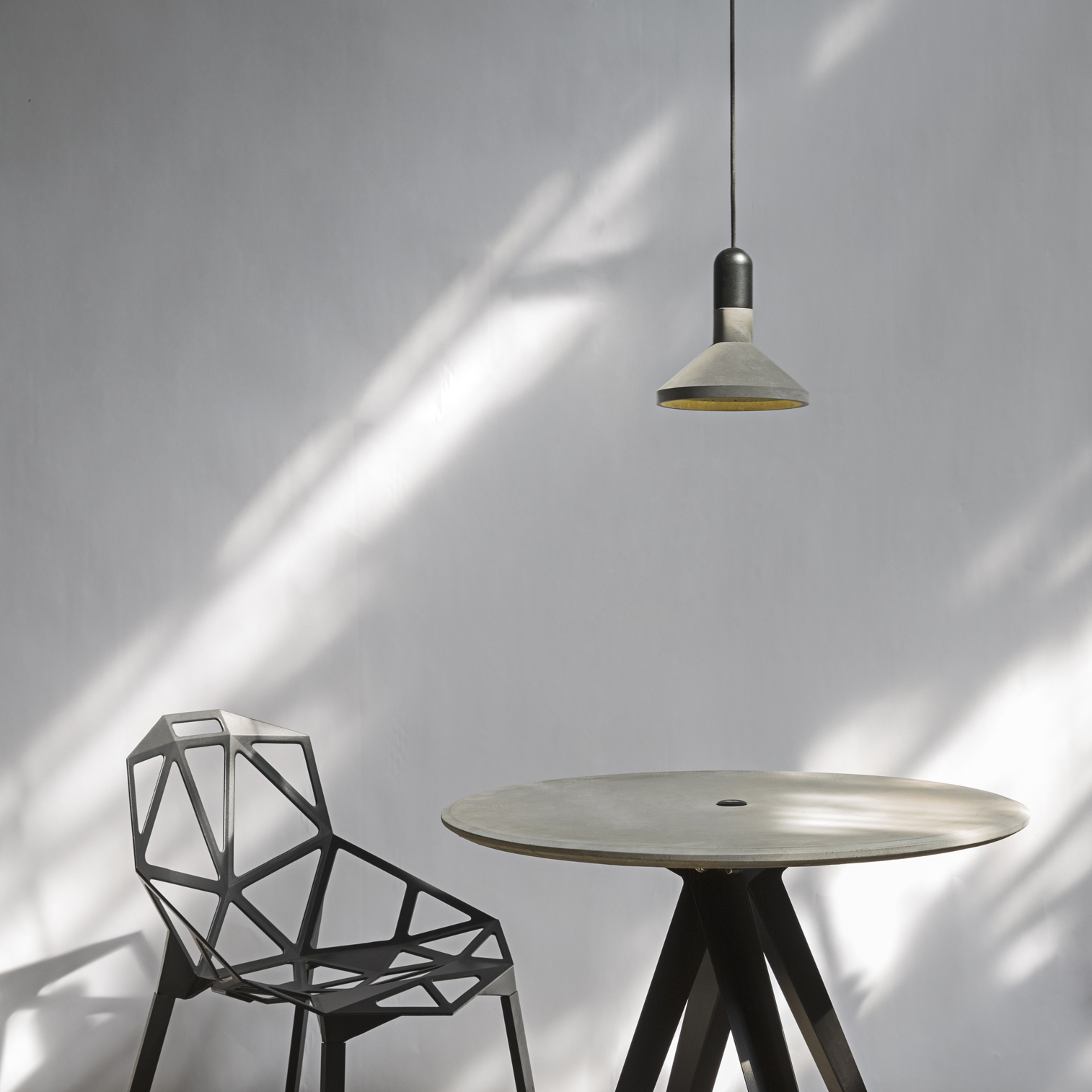 创意家具 - 桌几|茶几/边几|办公家具|设计师家具|桌子-卍