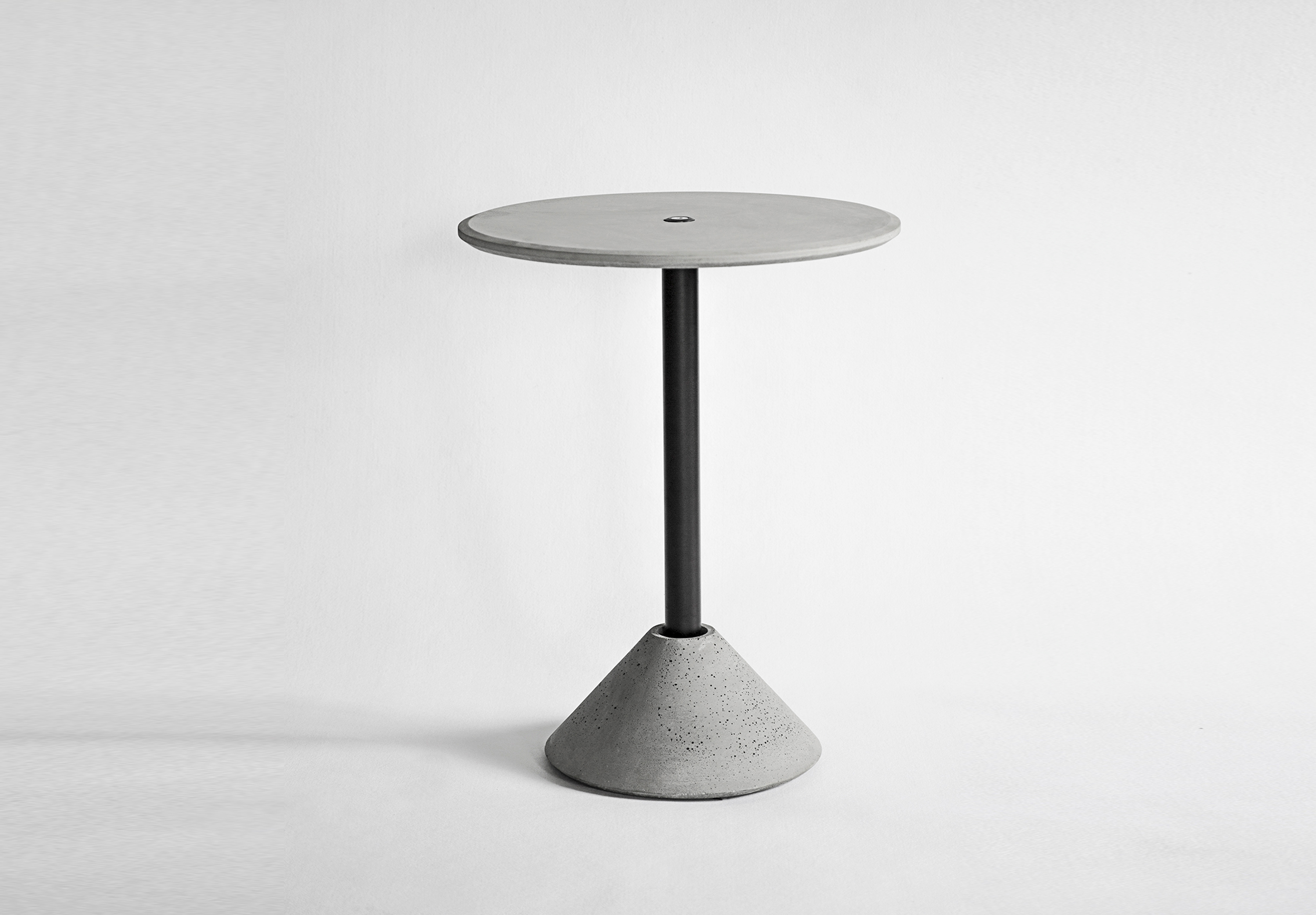 [创意家具 - 桌几|吧台|办公家具|设计师家具|吧台桌-丁]