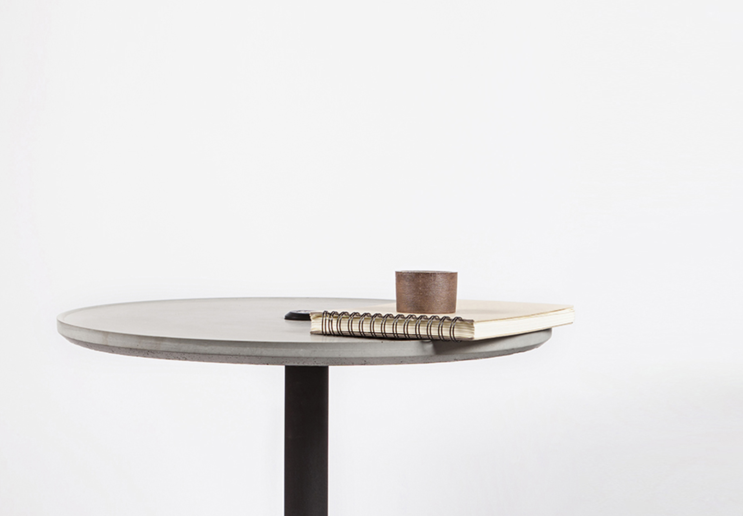 创意家具 - 桌几|吧台|办公家具|设计师家具|吧台桌-丁