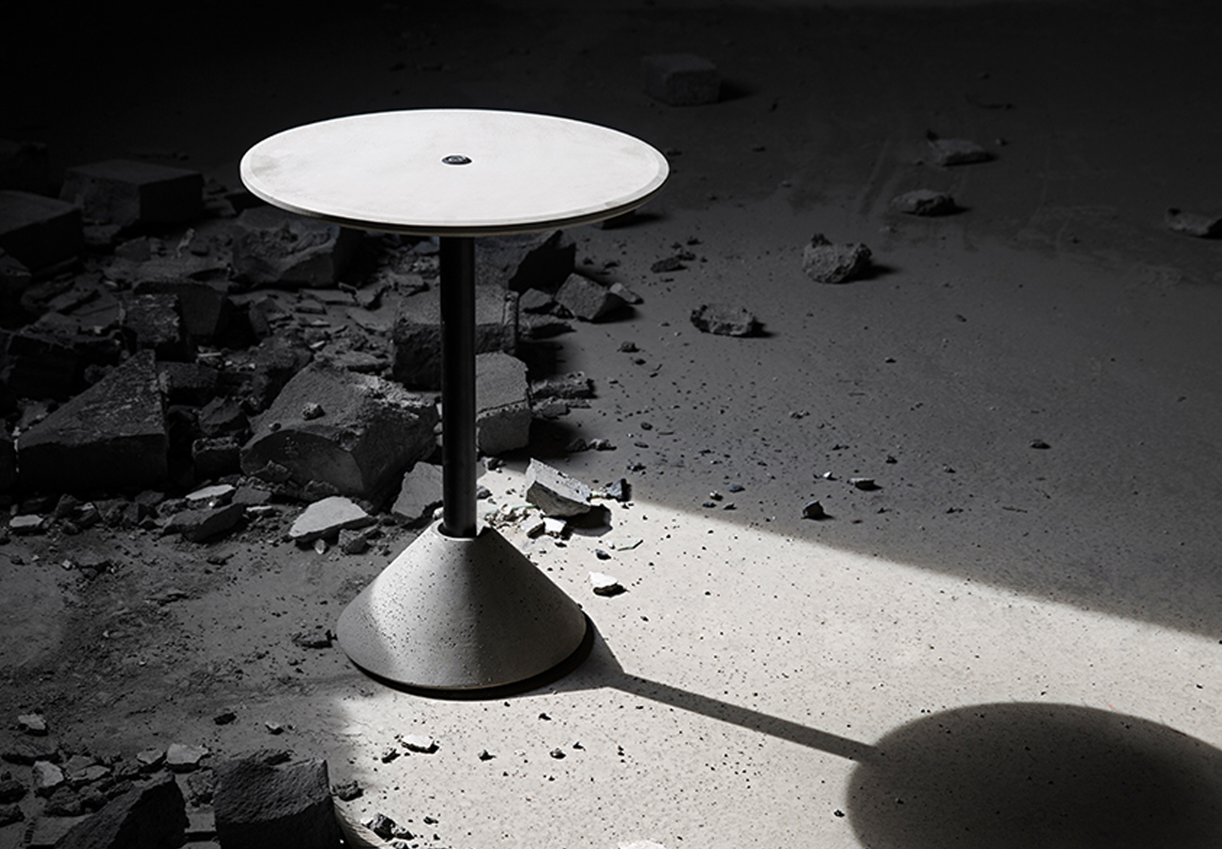 创意家具 - 桌几|吧台|办公家具|设计师家具|吧台桌-丁