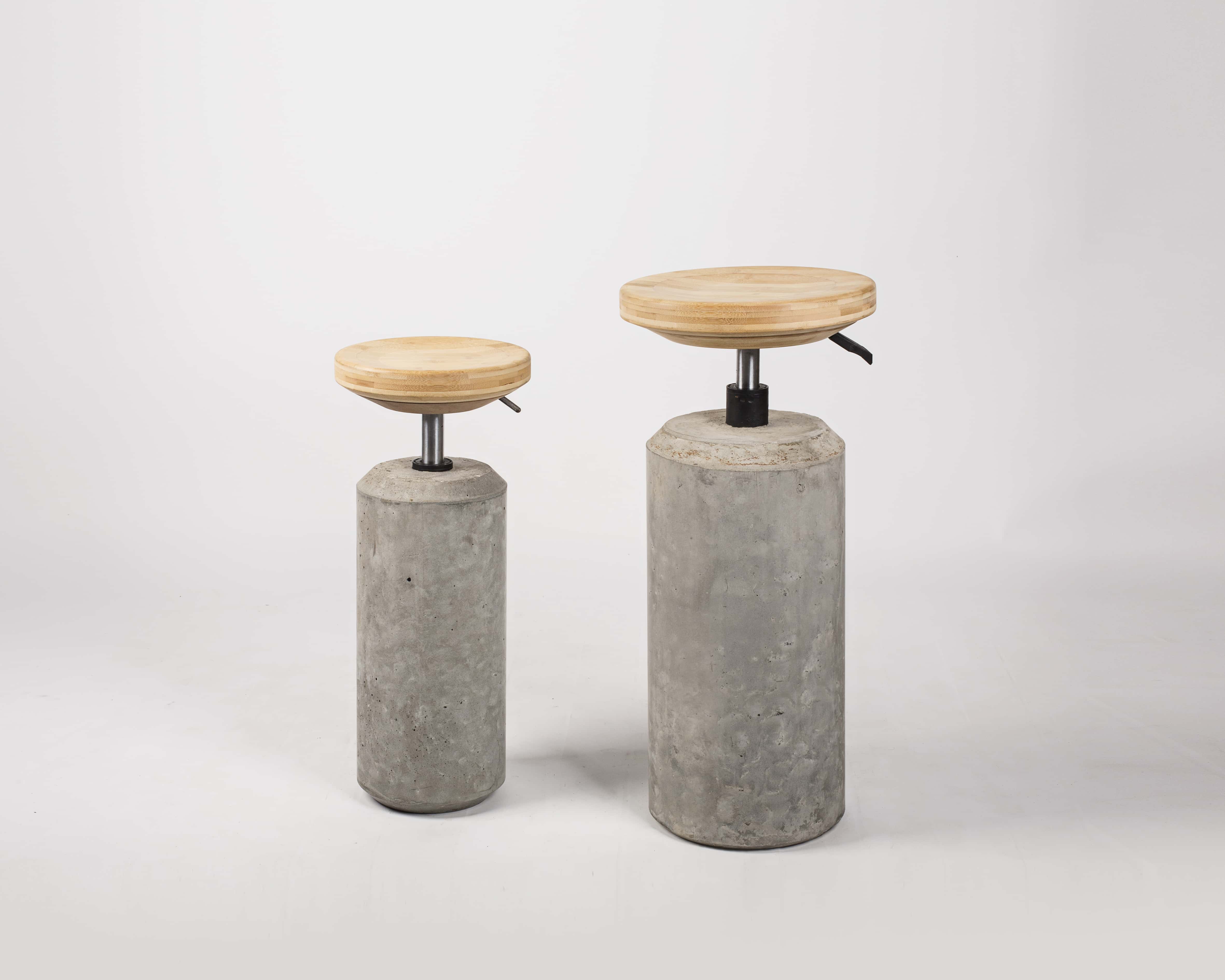 [创意家具 - 坐具|吧椅/凳子|办公家具|设计师家具|吧凳 / 登]