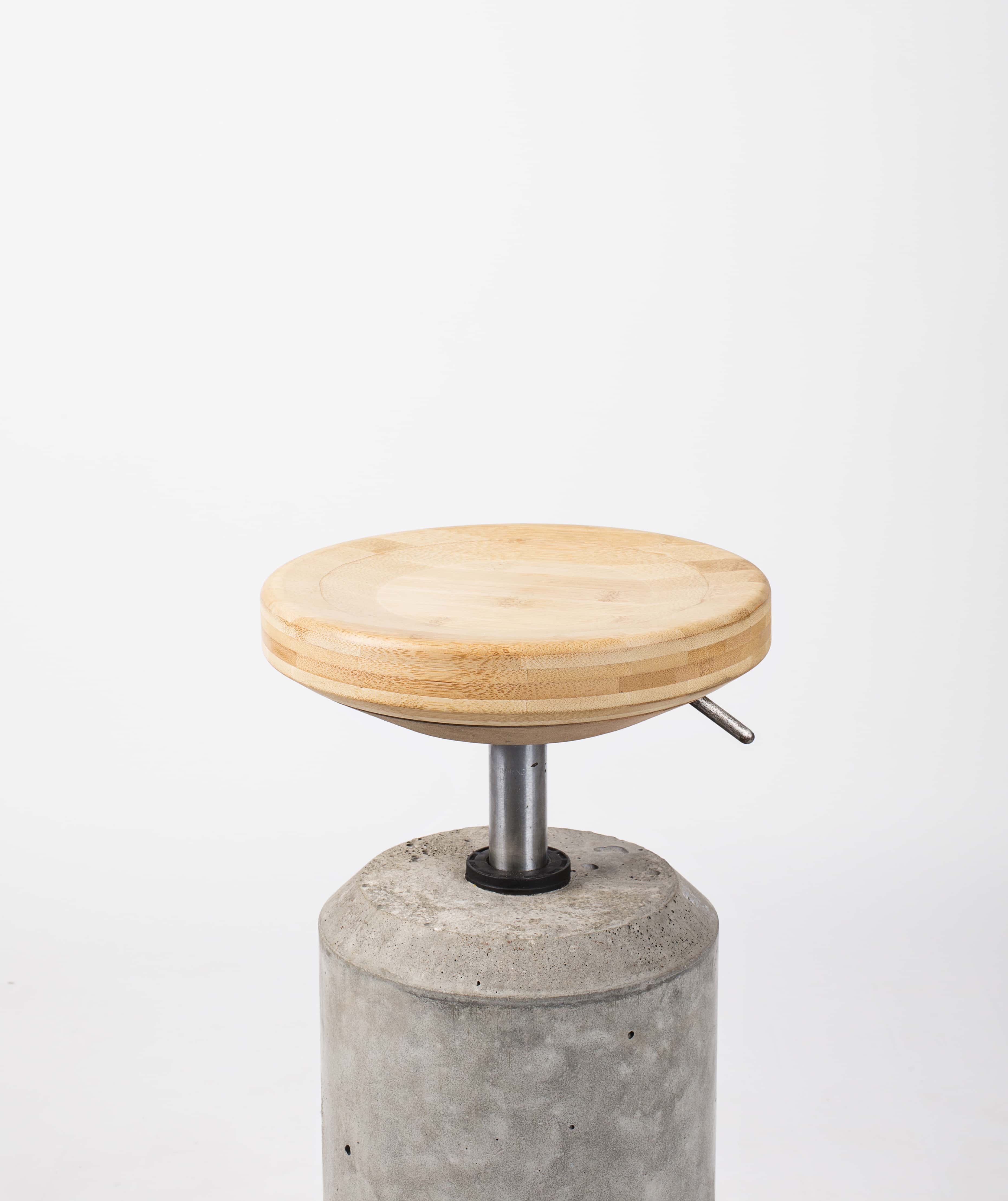 创意家具 - 坐具|吧椅/凳子|办公家具|设计师家具|吧凳 / 登