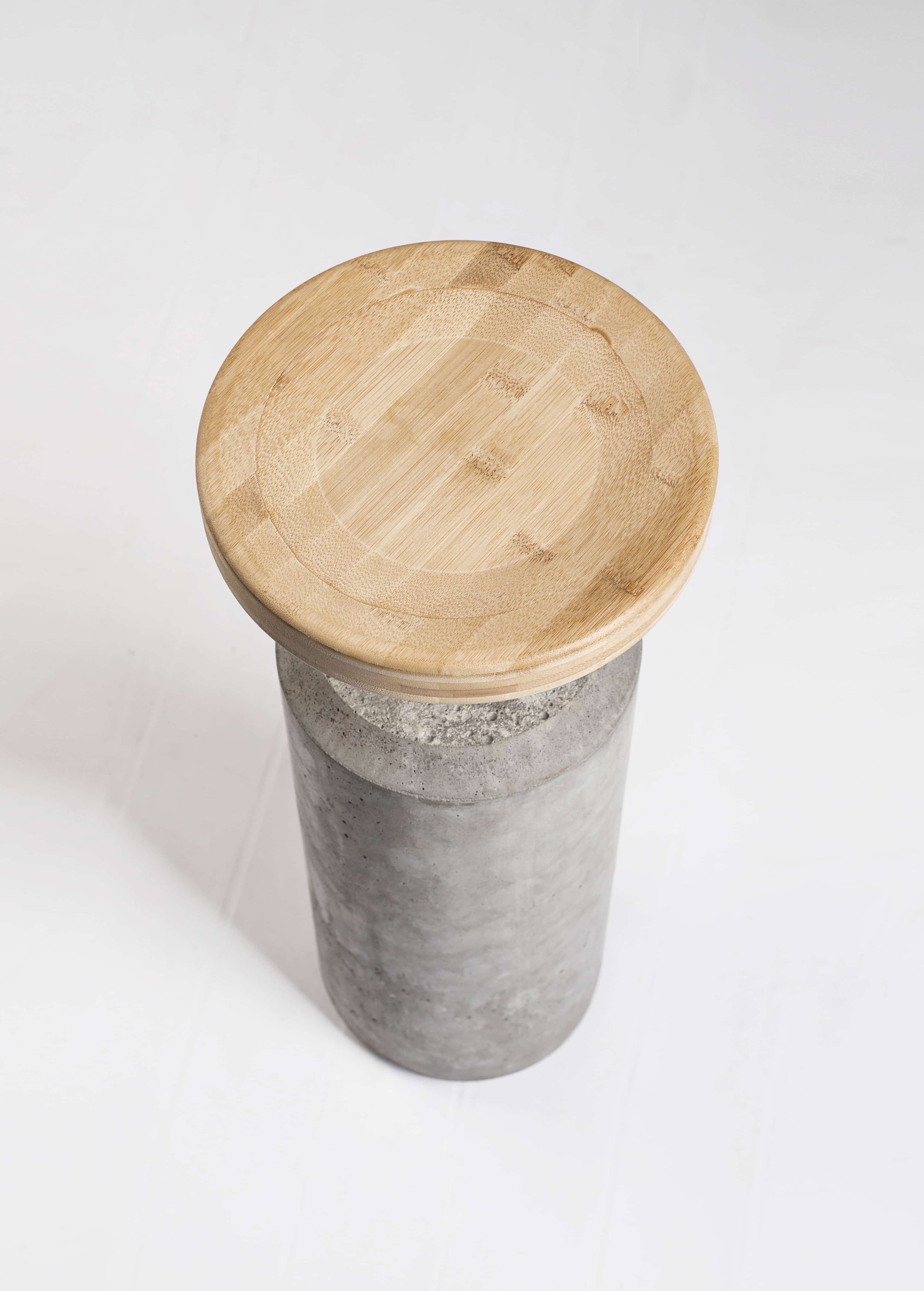 创意家具 - 坐具|吧椅/凳子|办公家具|设计师家具|吧凳 / 登