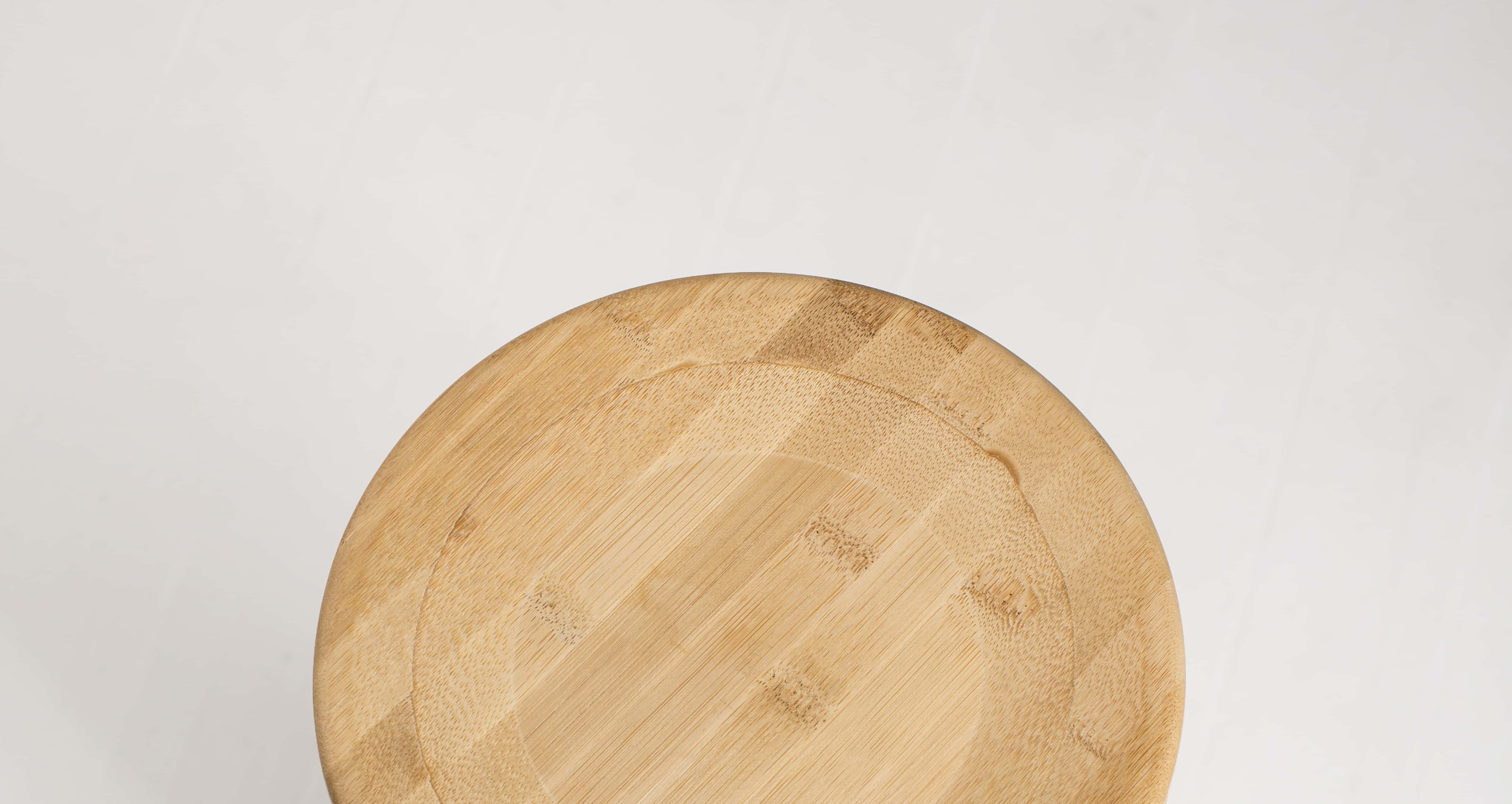 创意家具 - 坐具|吧椅/凳子|办公家具|设计师家具|吧凳 / 登