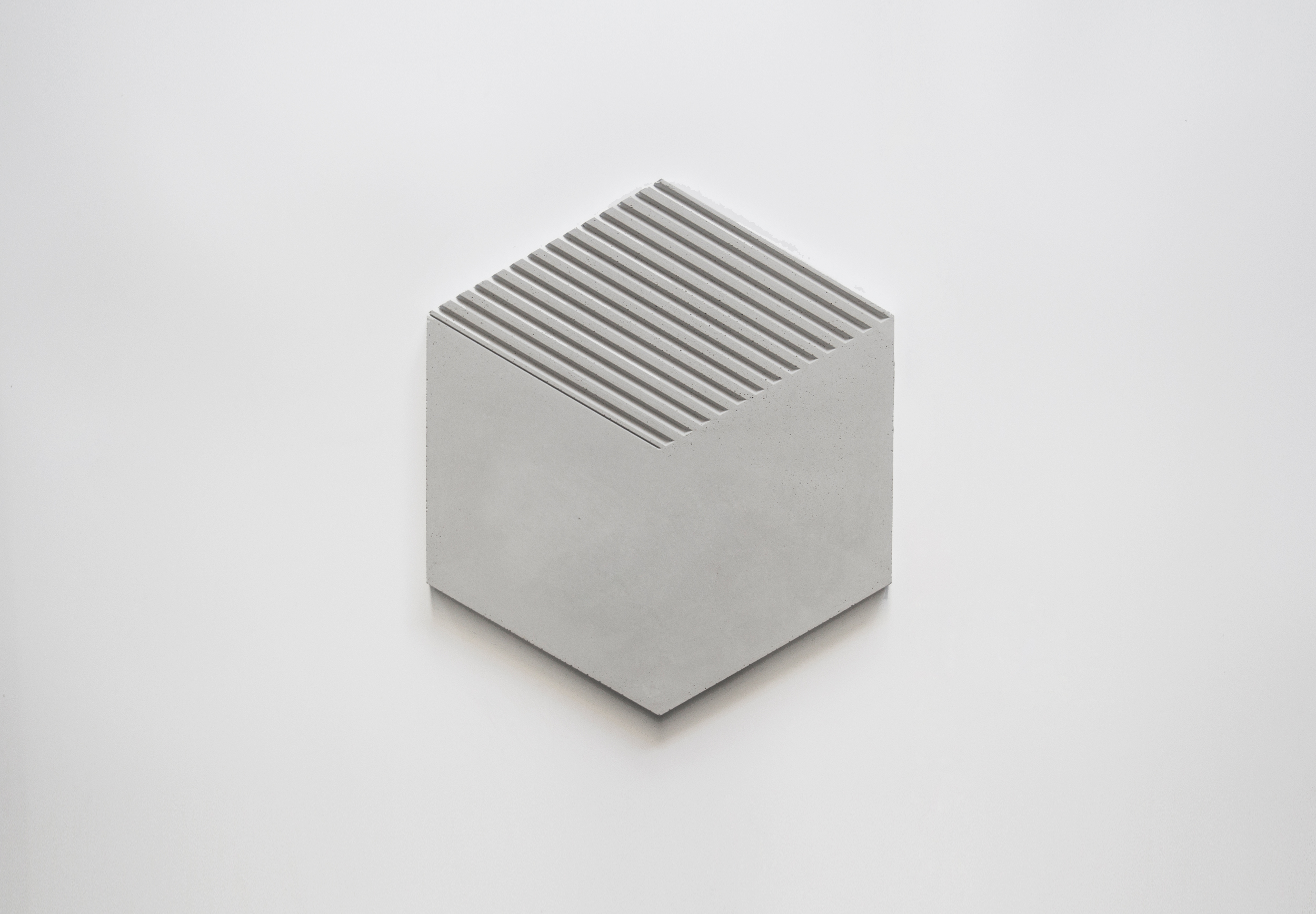 [创意家具 - 附件|装饰画/墙饰|办公家具|设计师家具| 装饰墙砖-六]