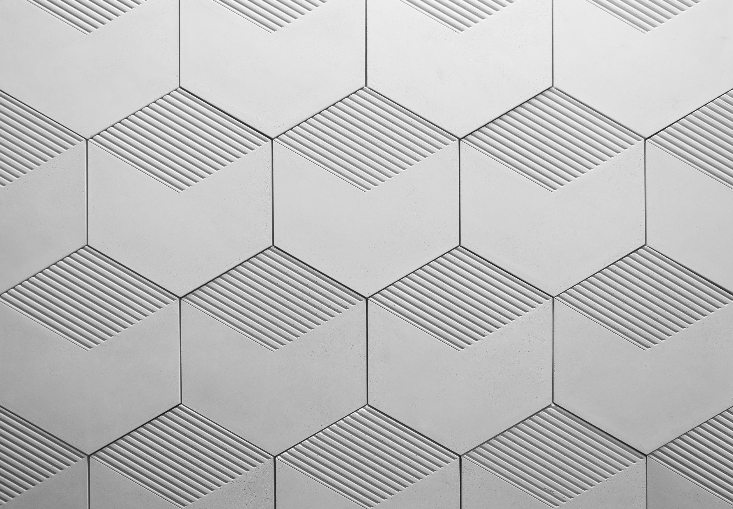 创意家具 - 附件|装饰画/墙饰|办公家具|设计师家具| 装饰墙砖-六