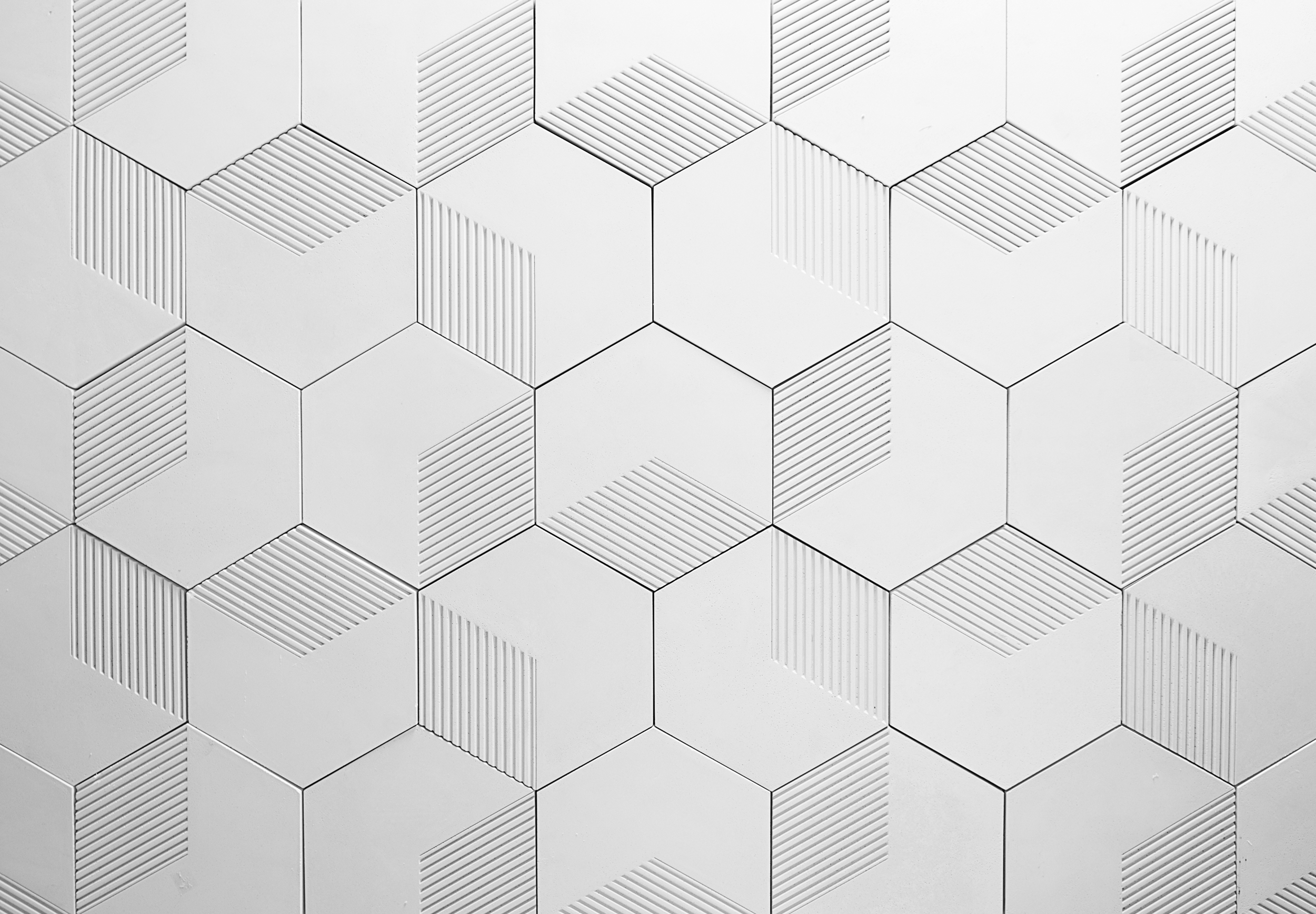 创意家具 - 附件|装饰画/墙饰|办公家具|设计师家具| 装饰墙砖-六